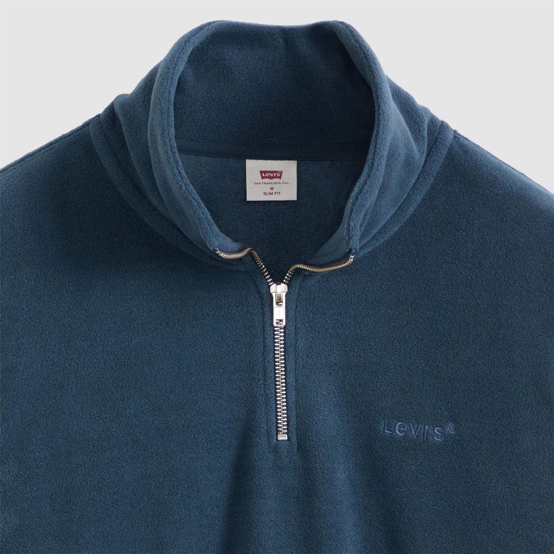 Levis Orig Housemark