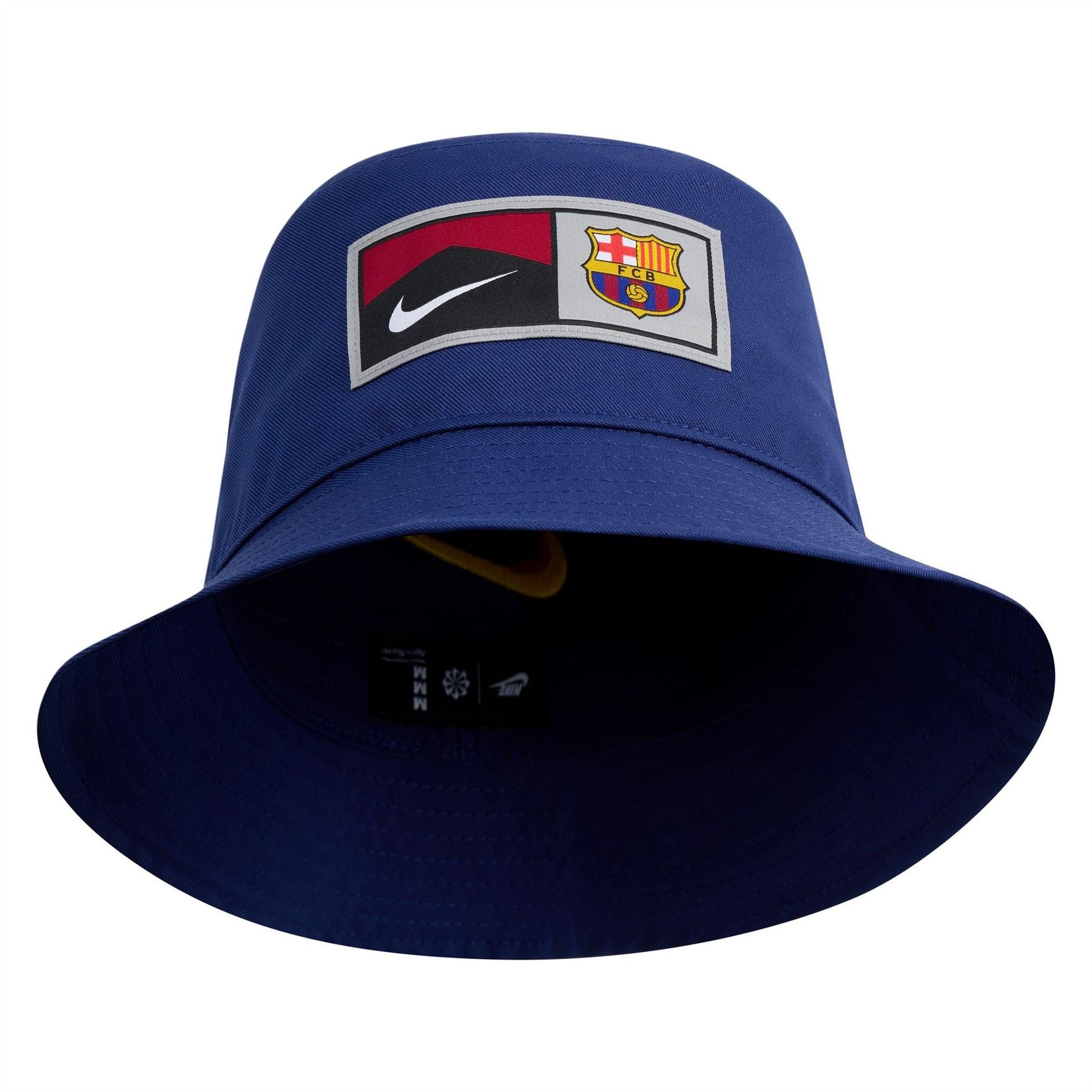 Nike Bucket Hat
