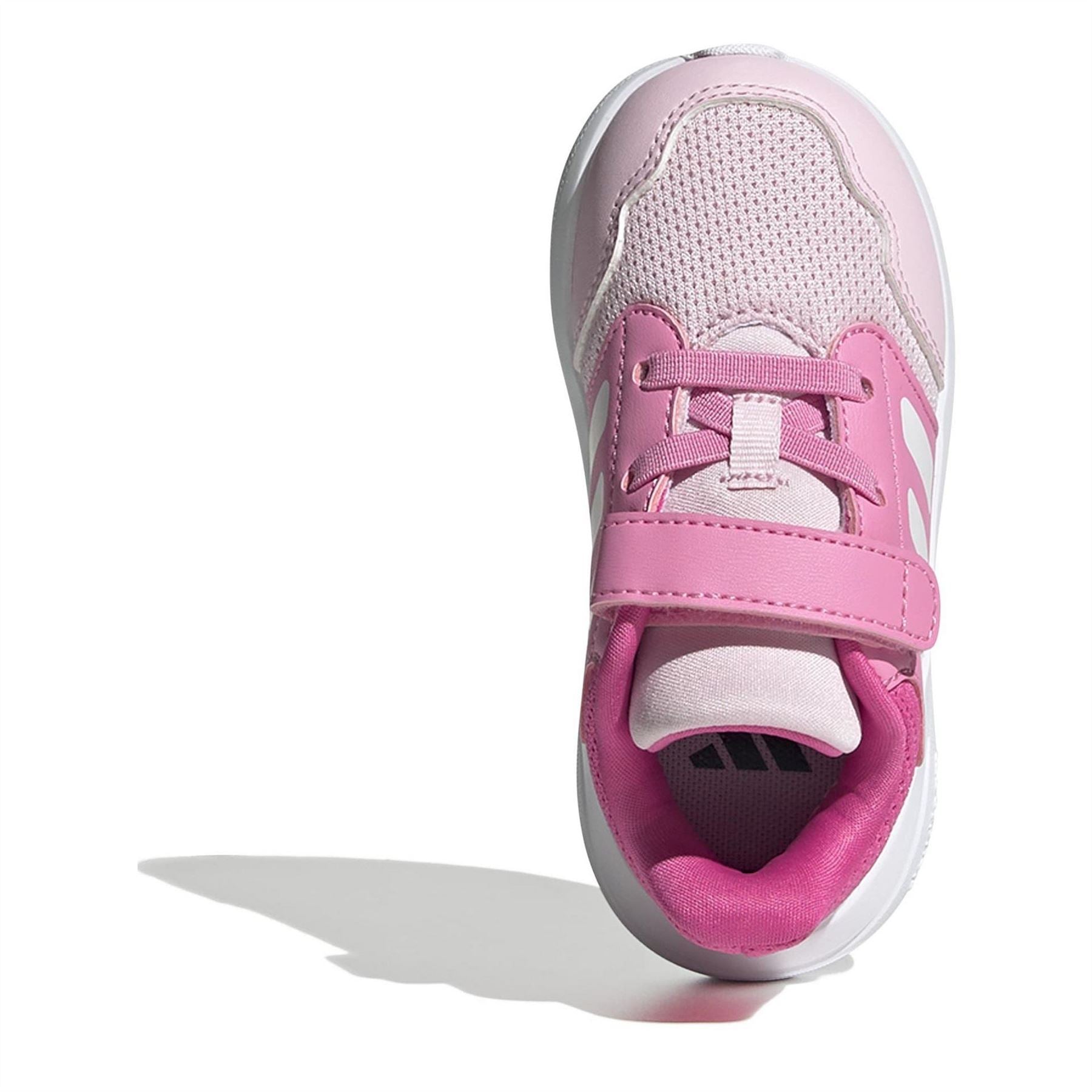 adidas Tensaur Run 2.0 Children Shoes