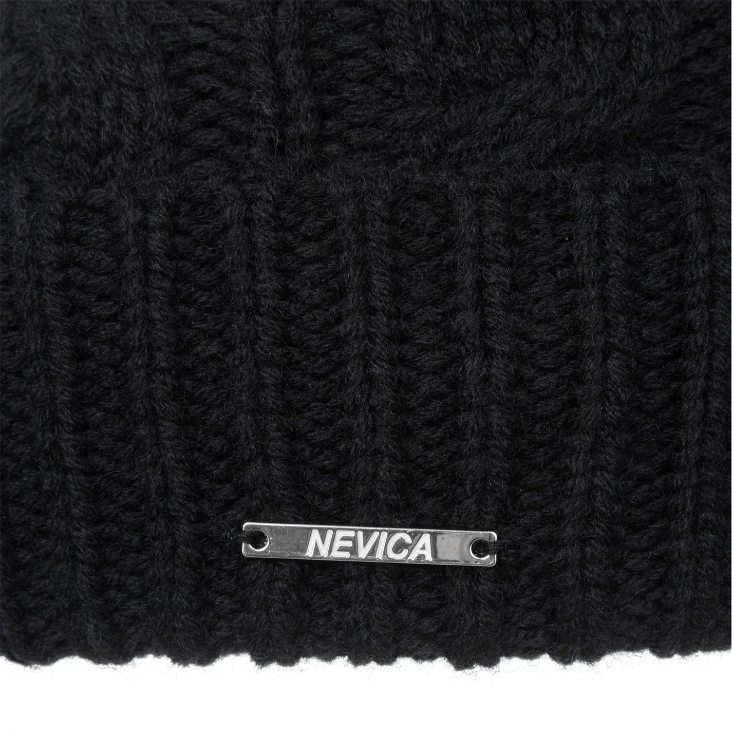Nevica Womens Beanie