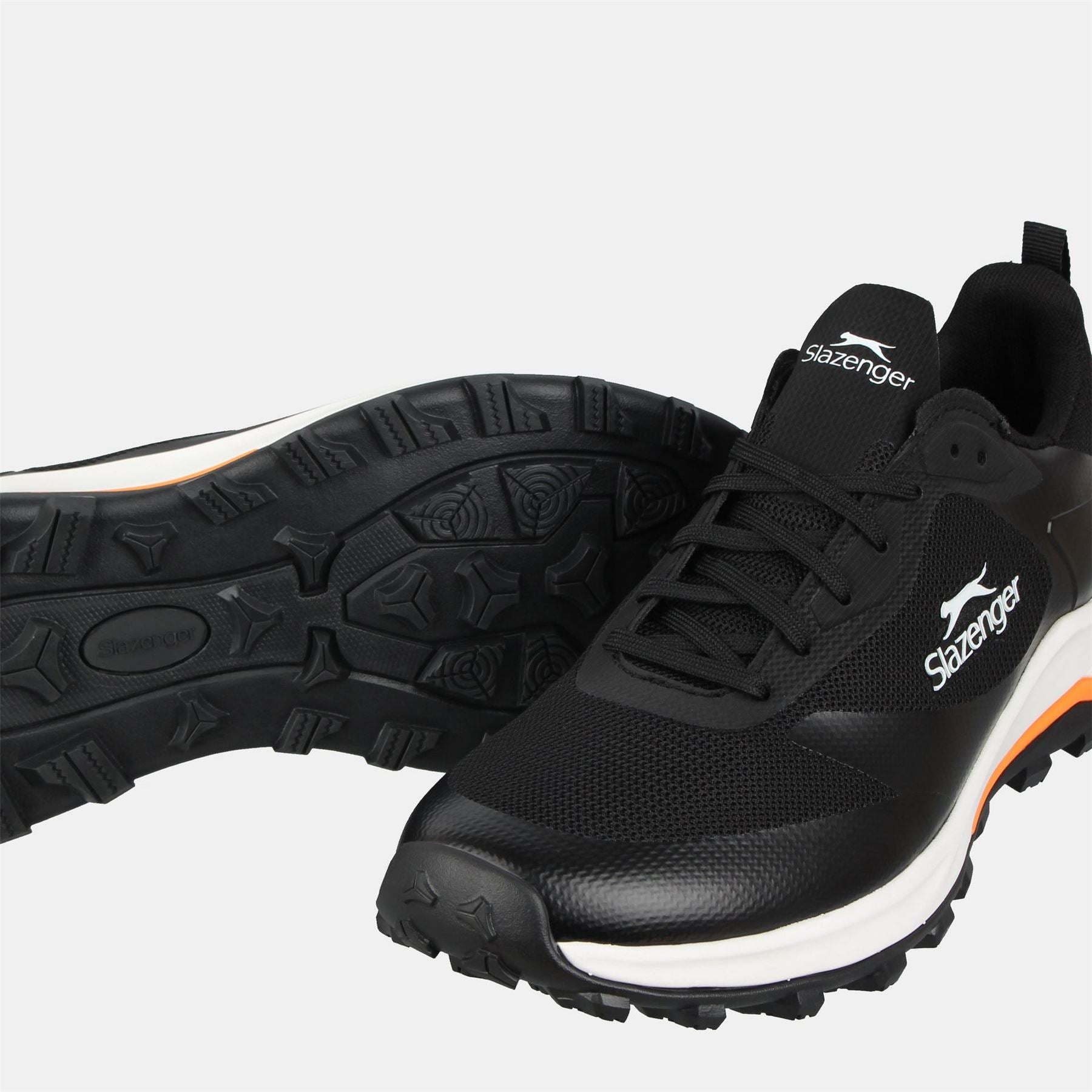 Slazenger Aero Hockey 00