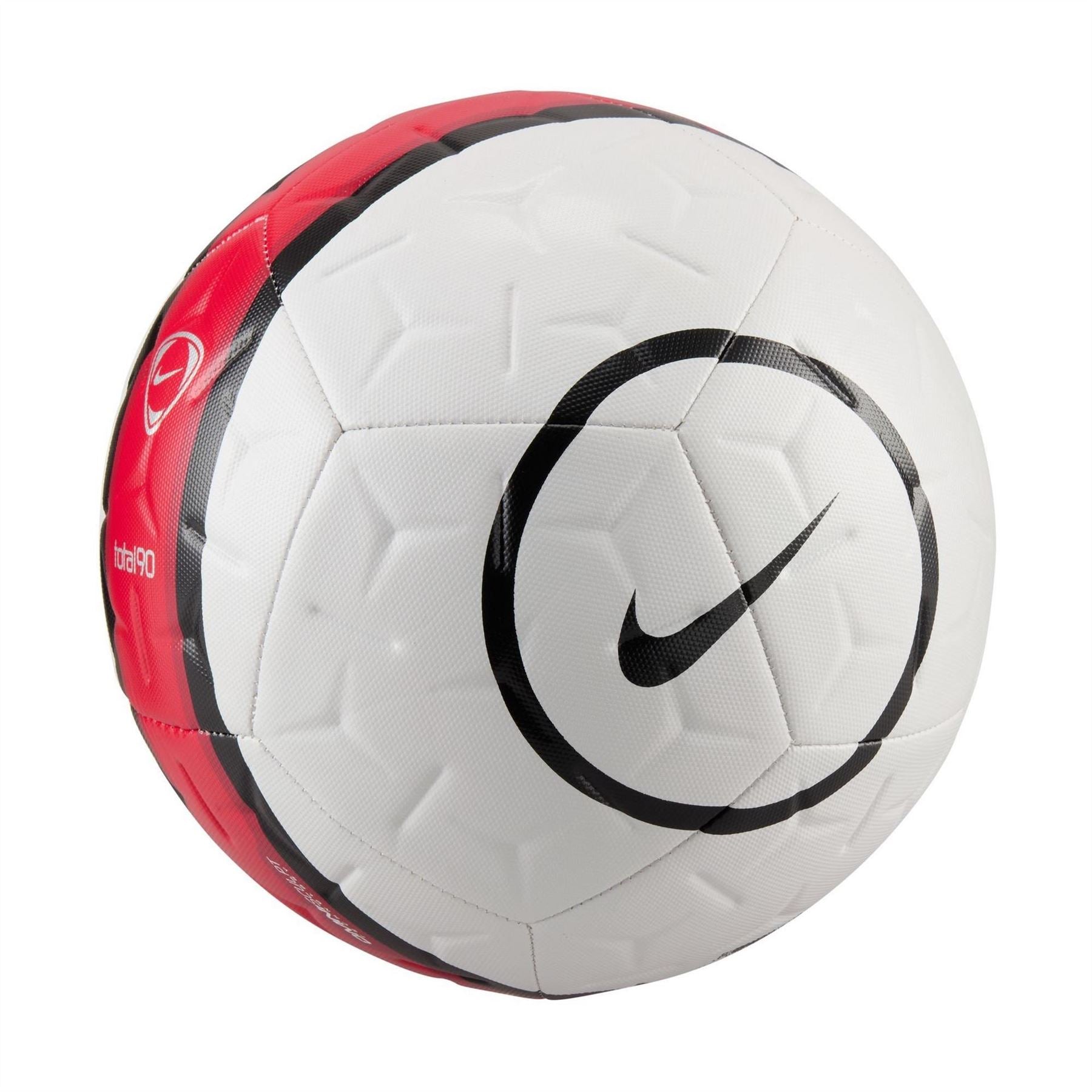 Nike T90 Academy Fball 52 – Lovell Sports