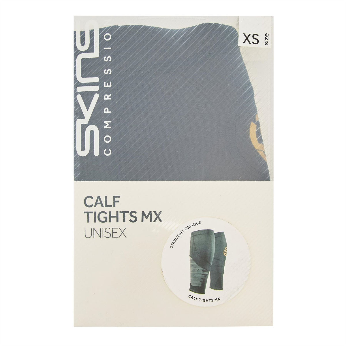 Skins Starlight Unisex