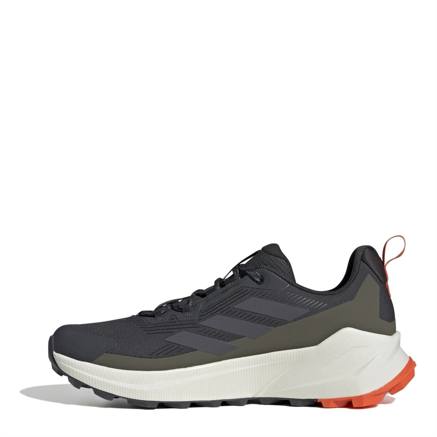 adidas Mens Terrex Trailmaker 2.0 Gore Tex Hiking Shoes