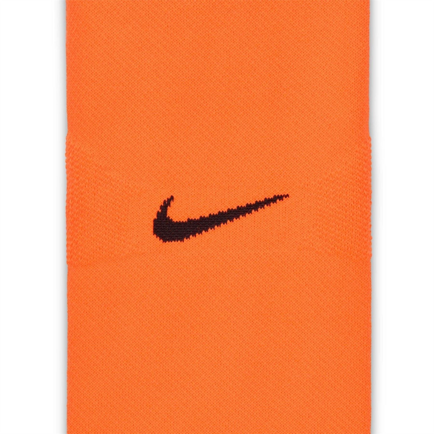 Nike Netherlands Knee High Football Socks