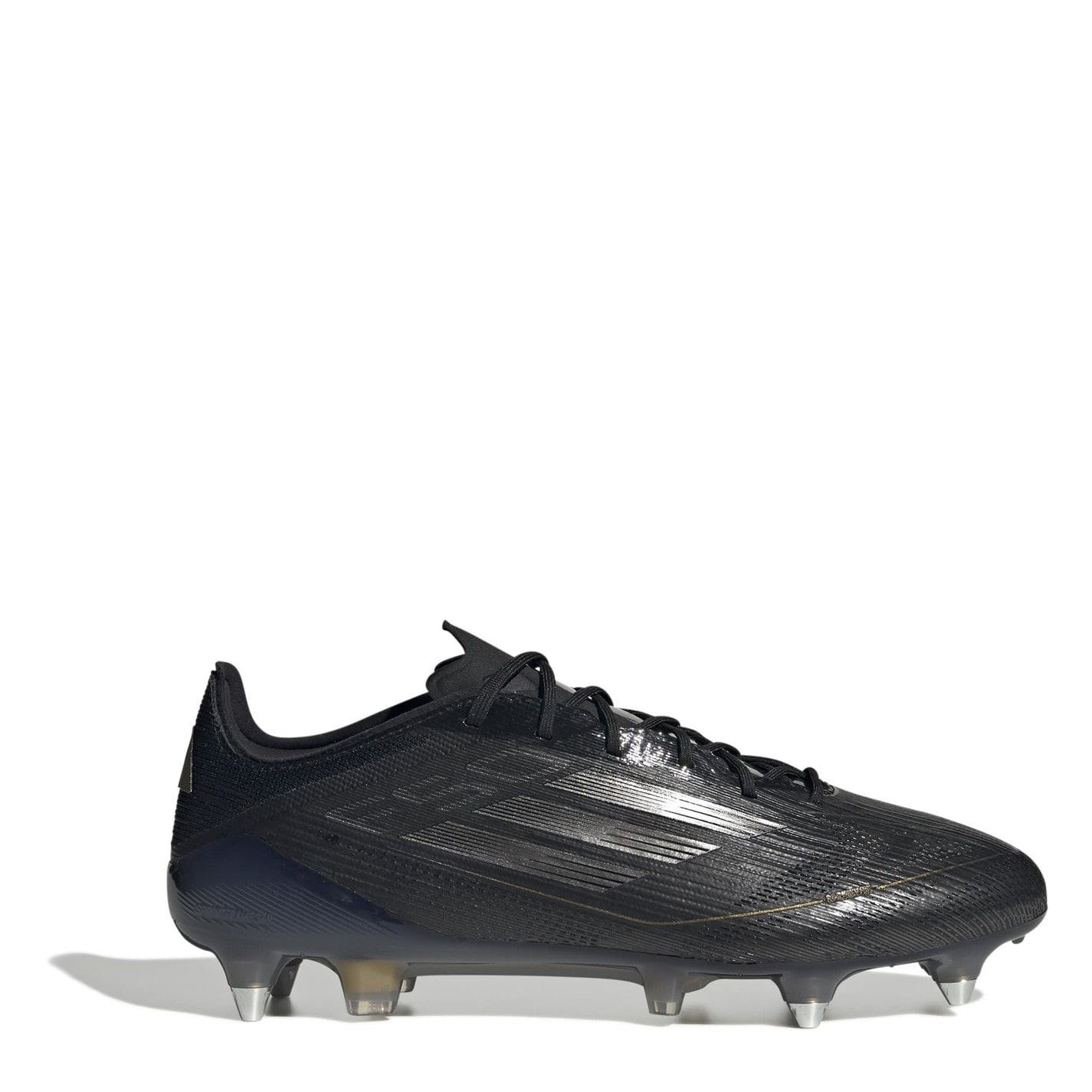 adidas F50 Elite Adults Soft Ground Football Boots