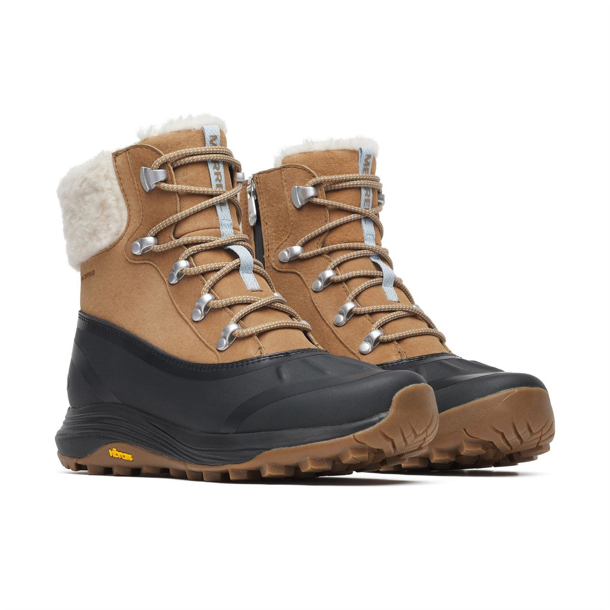 Merrell Siren 4 Ther Ld71