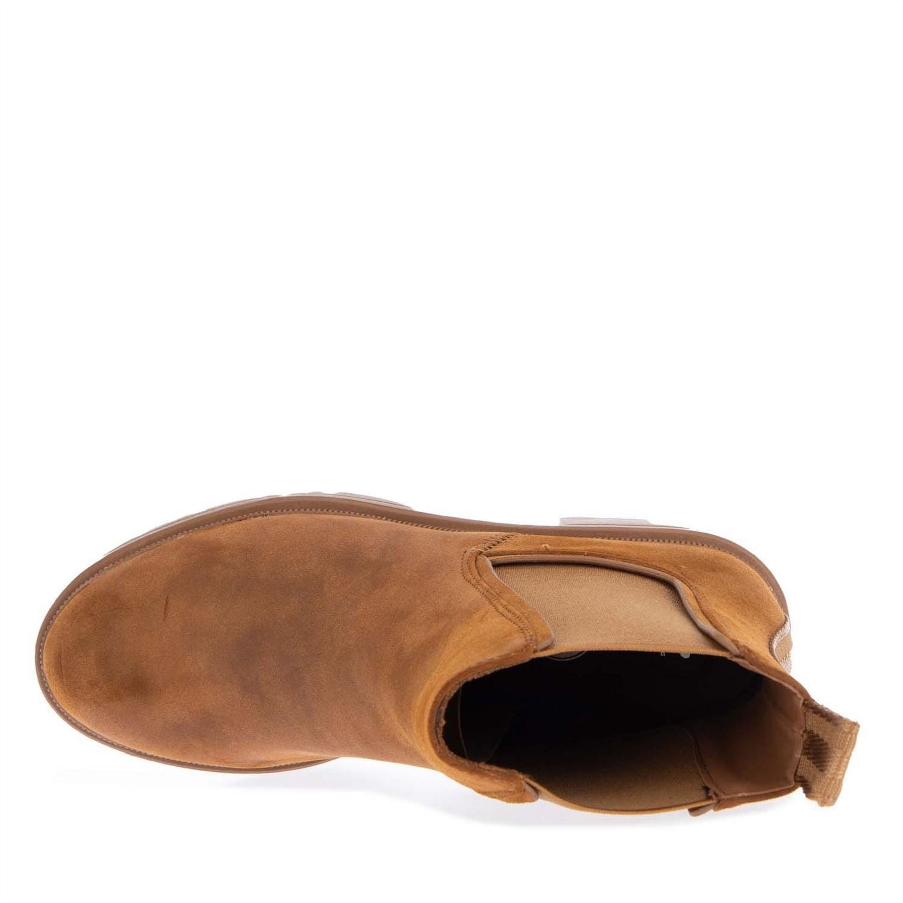 Rocket Dog Iggie Chelsea Boots