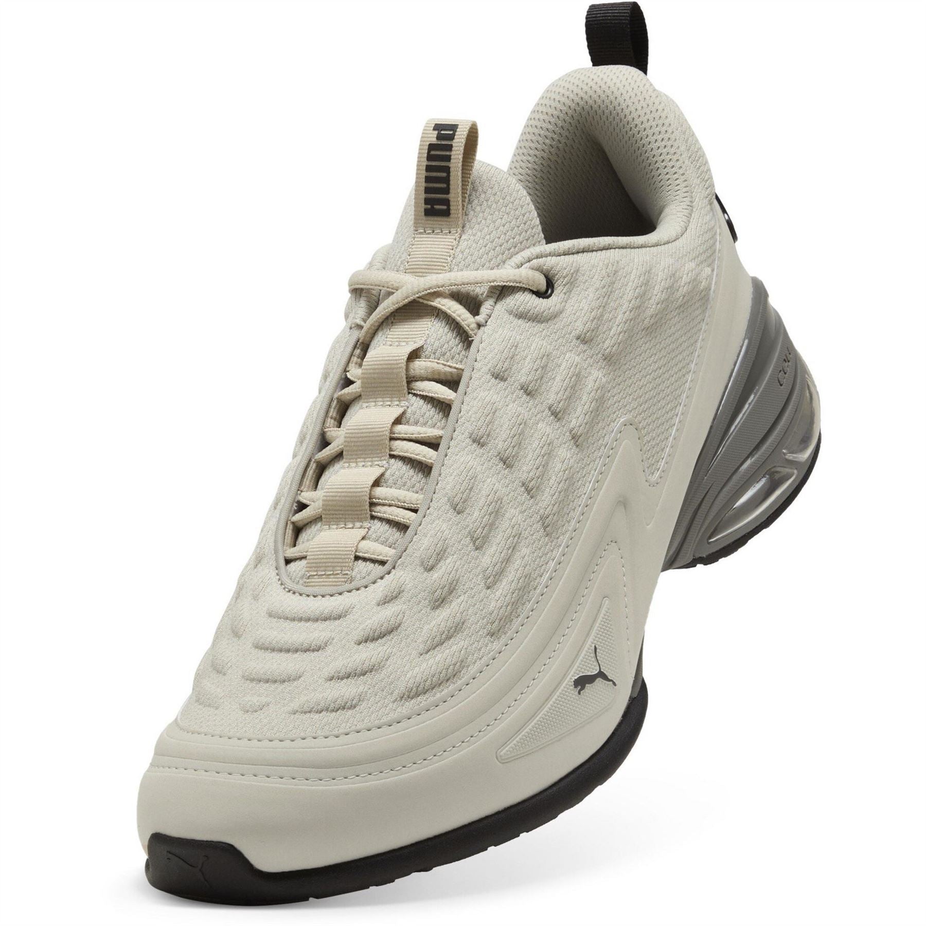 Puma Meza Runners