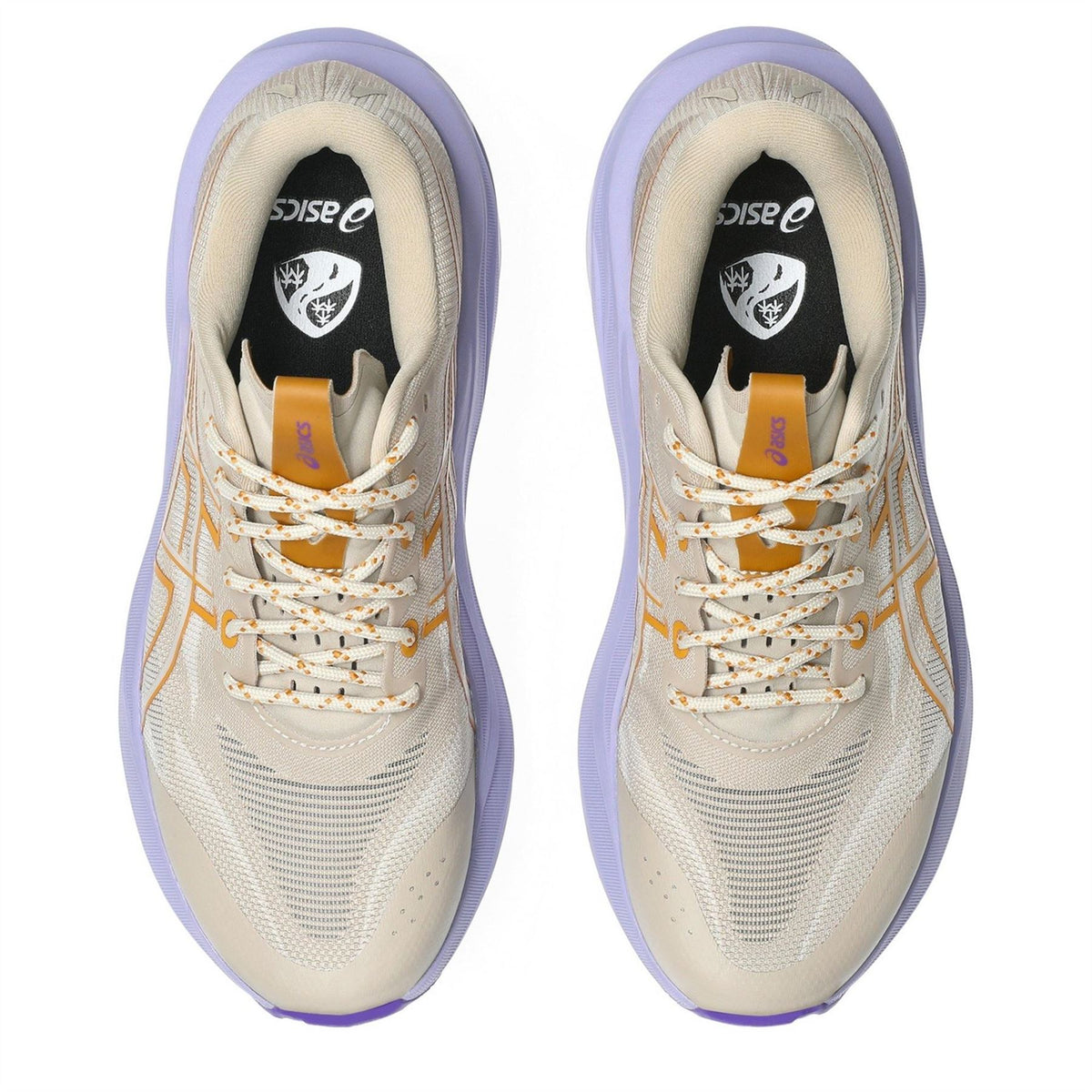 Asics Gt 2000 15 Tr Road Running Shoes
