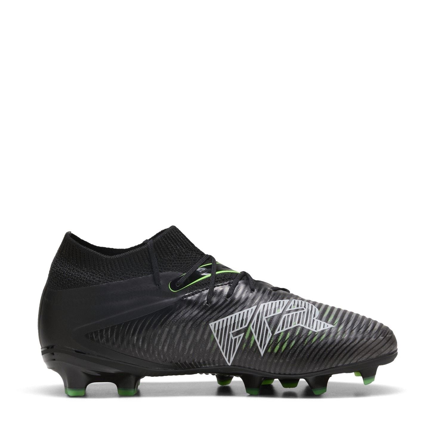 Puma Future 8 Pro Childrens Artificial Ground Football Boots