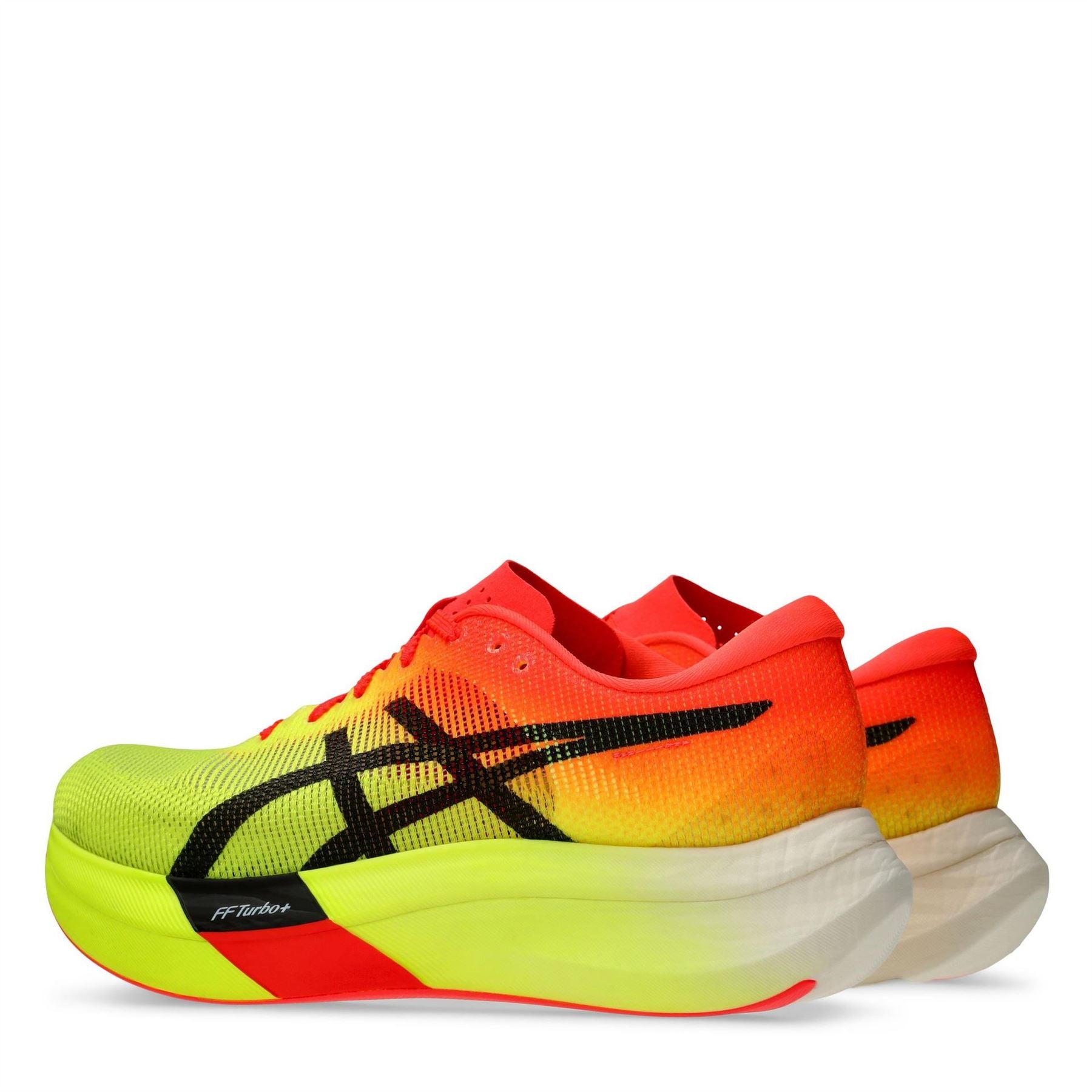 Asics Womens Metaspeed Sky Tokyo Running Shoes