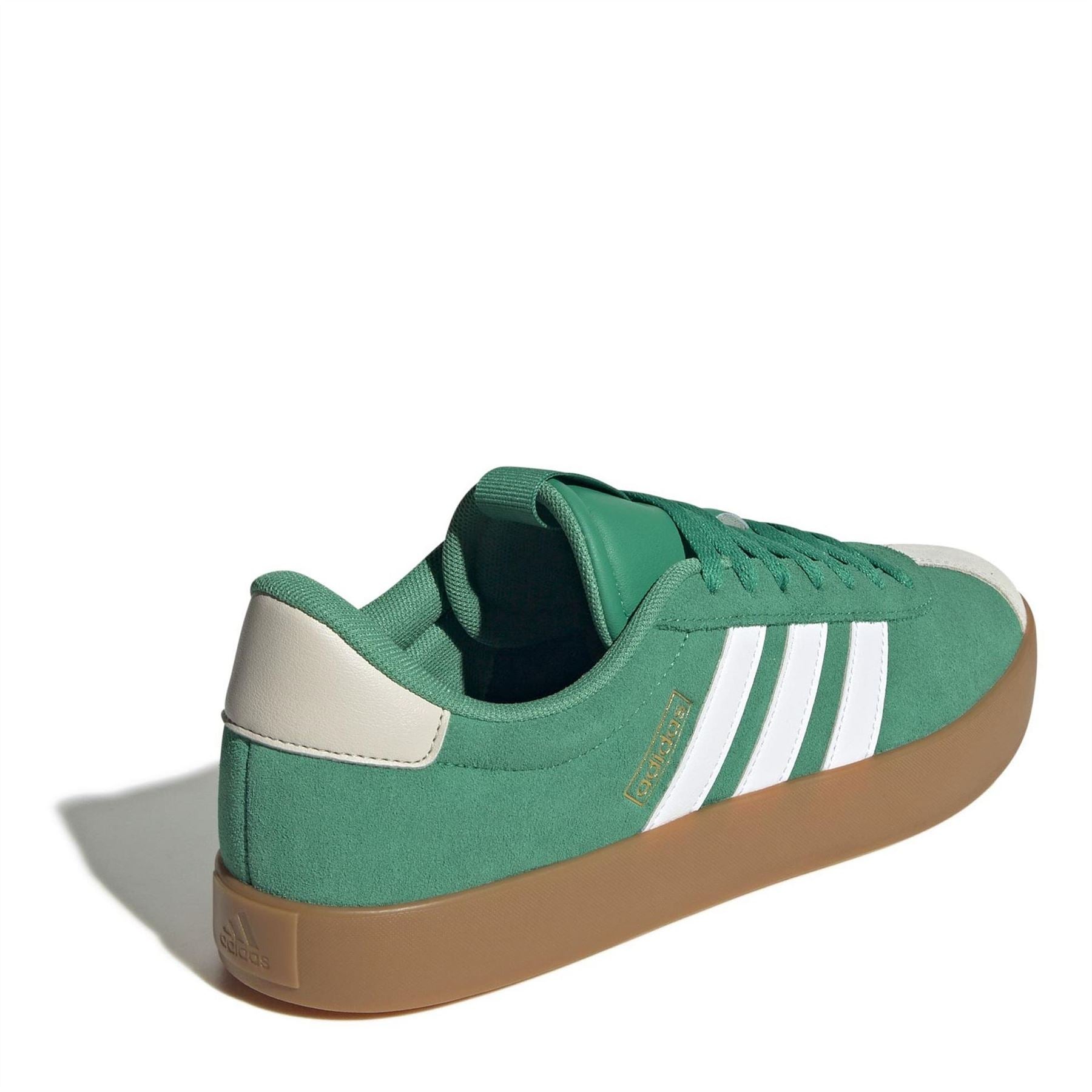 adidas Mens Vl Court 3.0 Shoes
