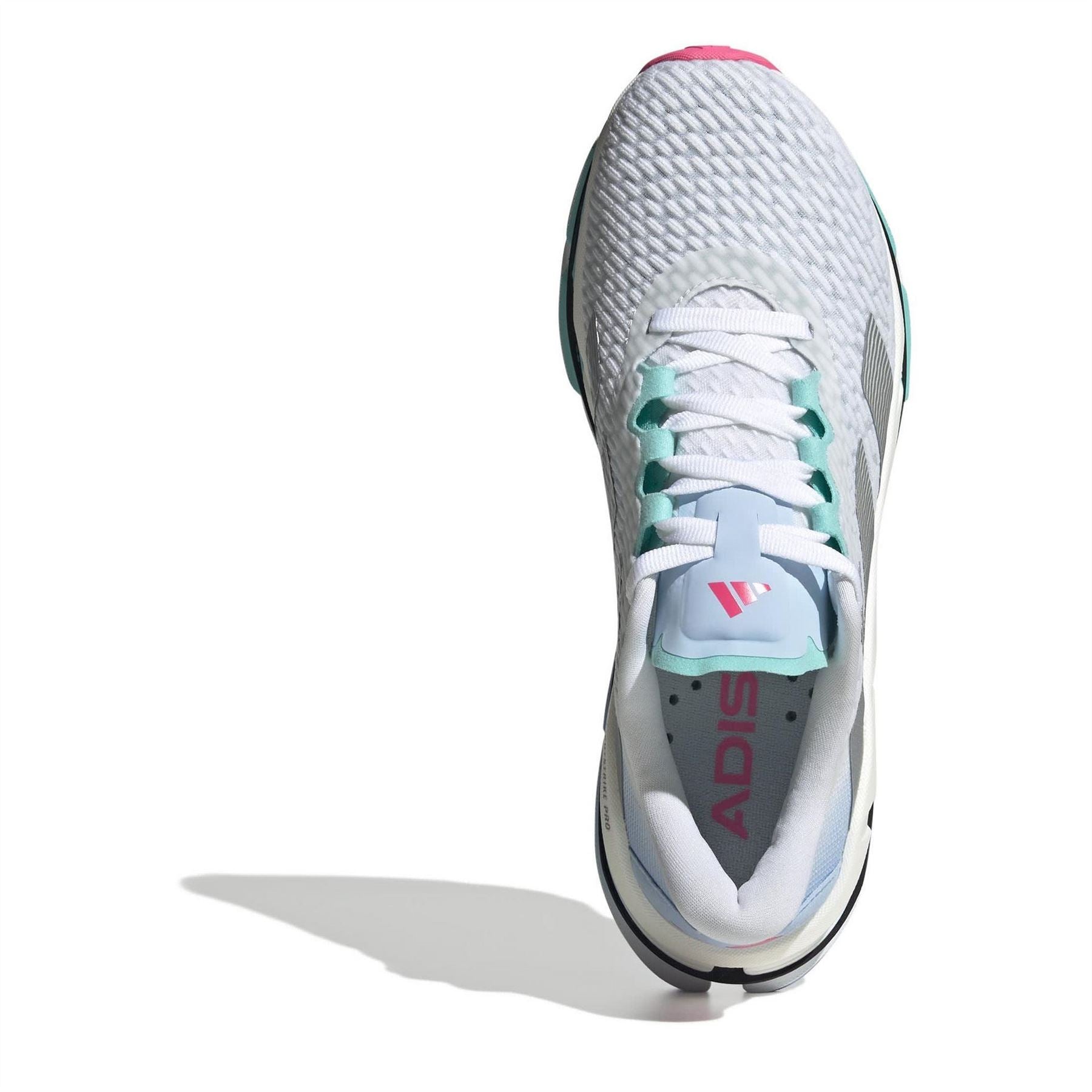adidas W ADISTAR BYD Ld52