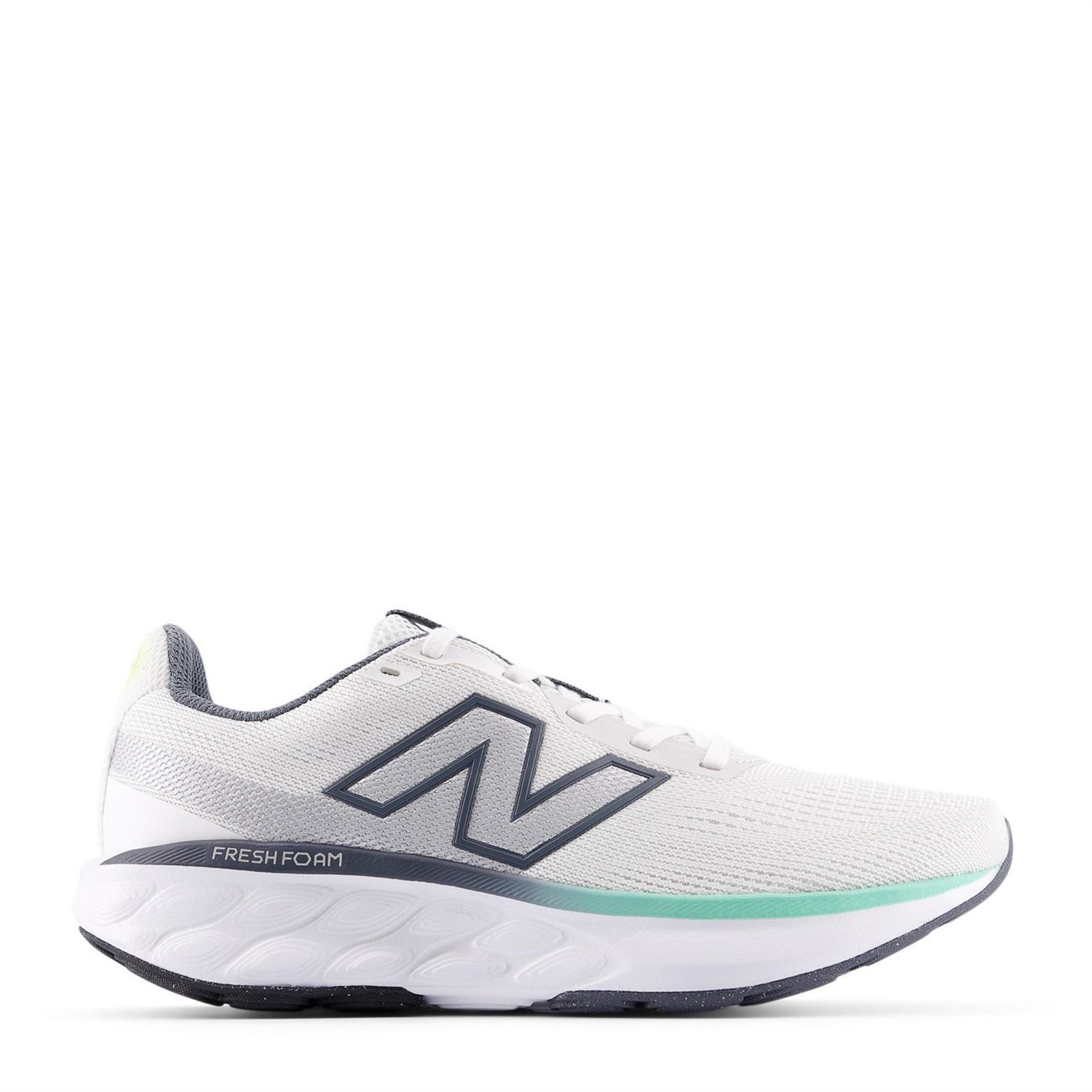 New Balance Womens 520v9 Road Running Shoes