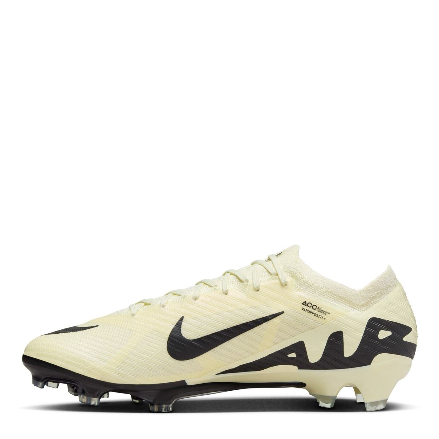 Nike Zoom Vapor 15 Elite Firm Ground Football Boots