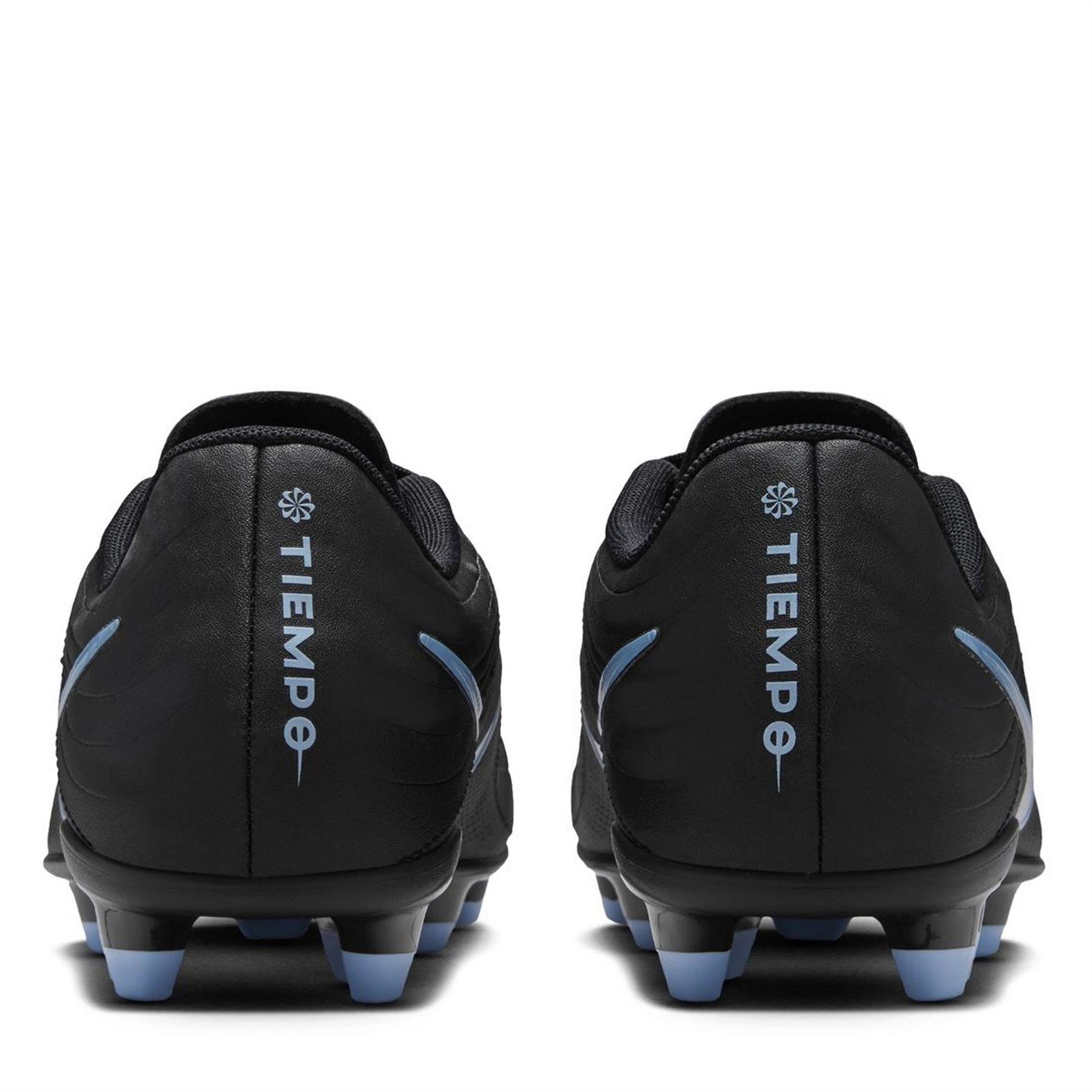 Nike Club Junior Firm Ground Football Boots