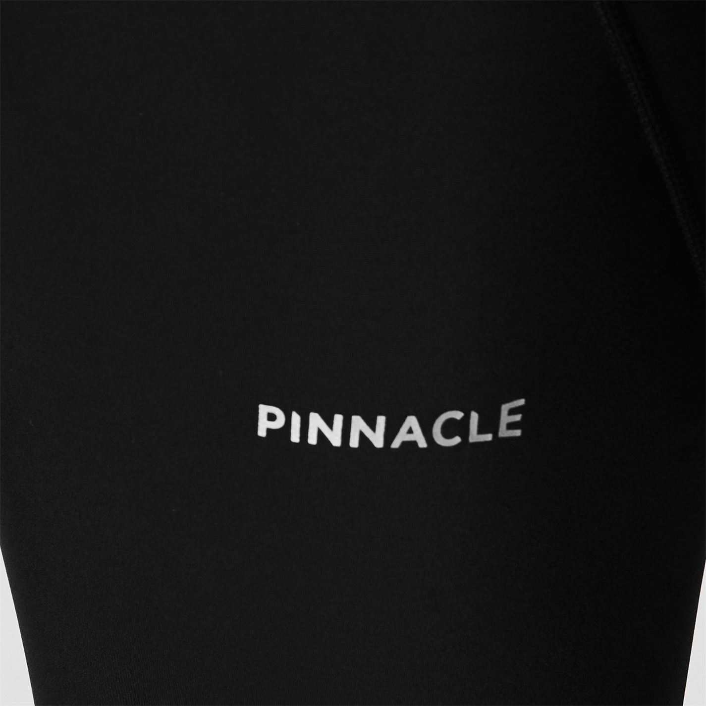 Pinnacle Cycling Capri Tights Ladies