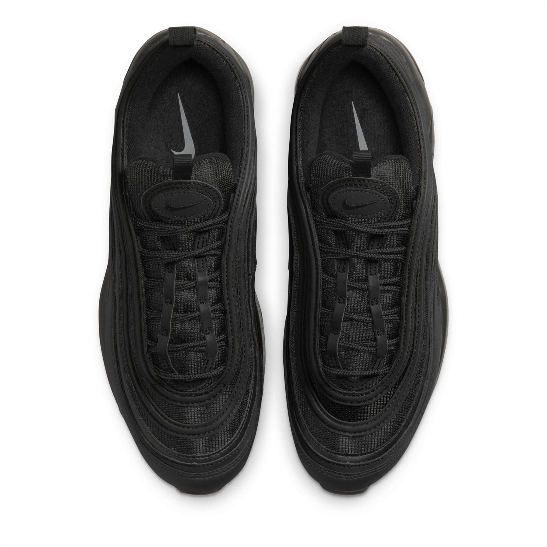 Nike Air Max 97 Shoes