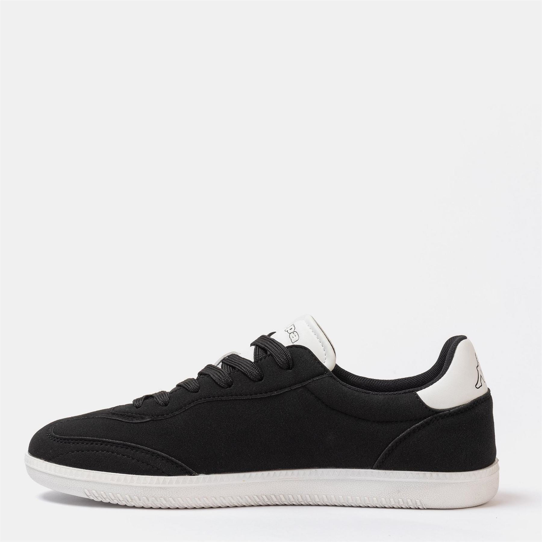 Kappa Ginosa Men Trainers