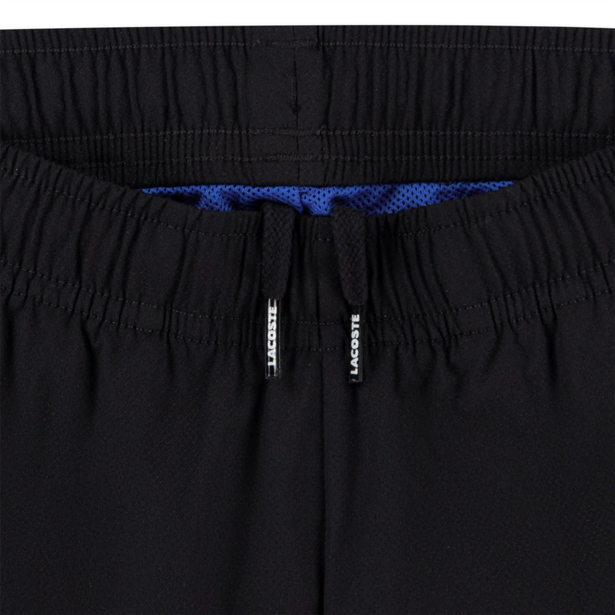 Lacoste Mesh Lined D Jn64