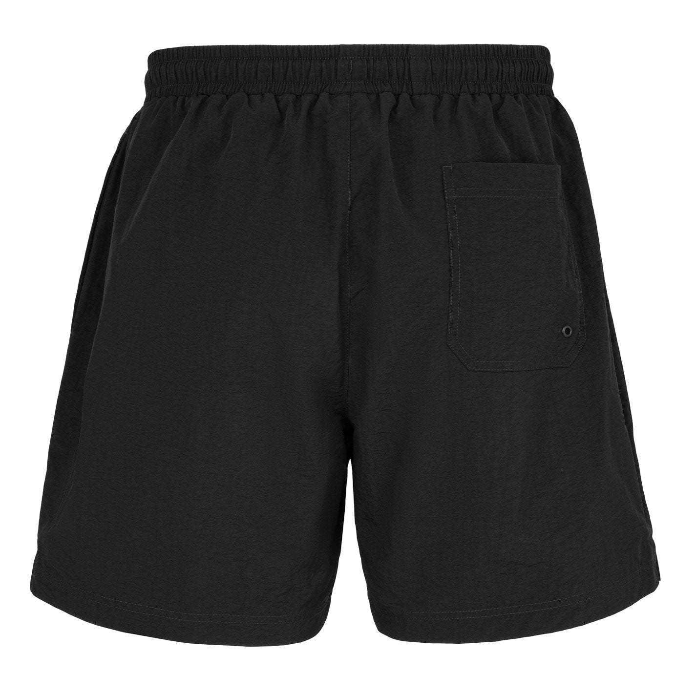 Slazenger Mens Swim Shorts