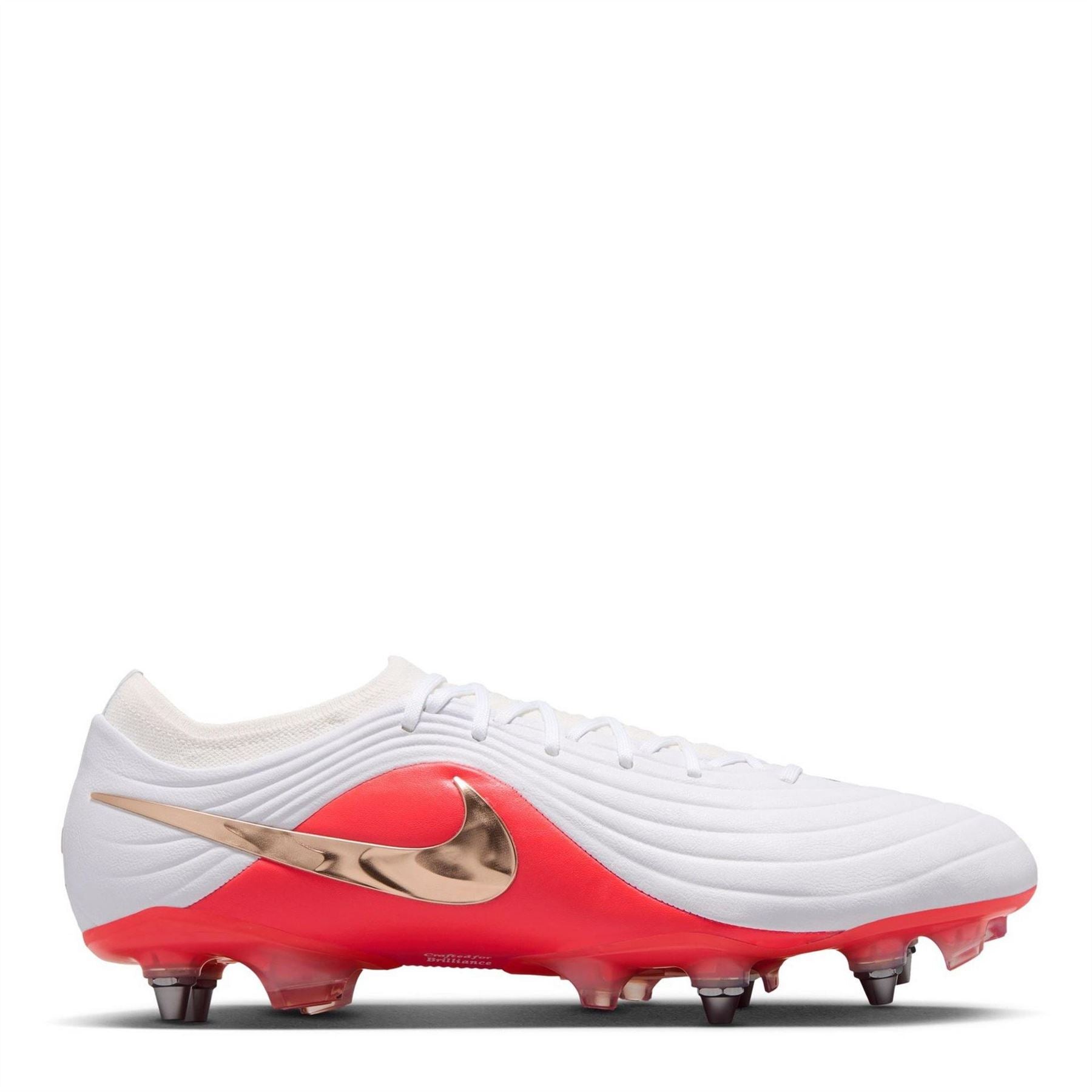 Nike Tiempo Elite sg