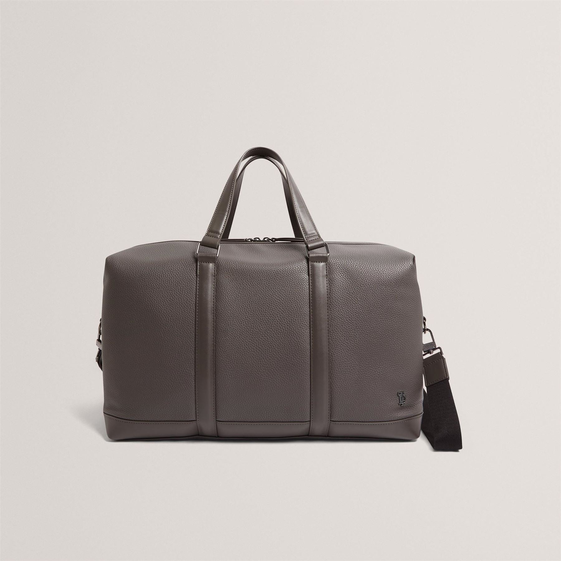 Ted Baker Pebblepu Holdall Sn62