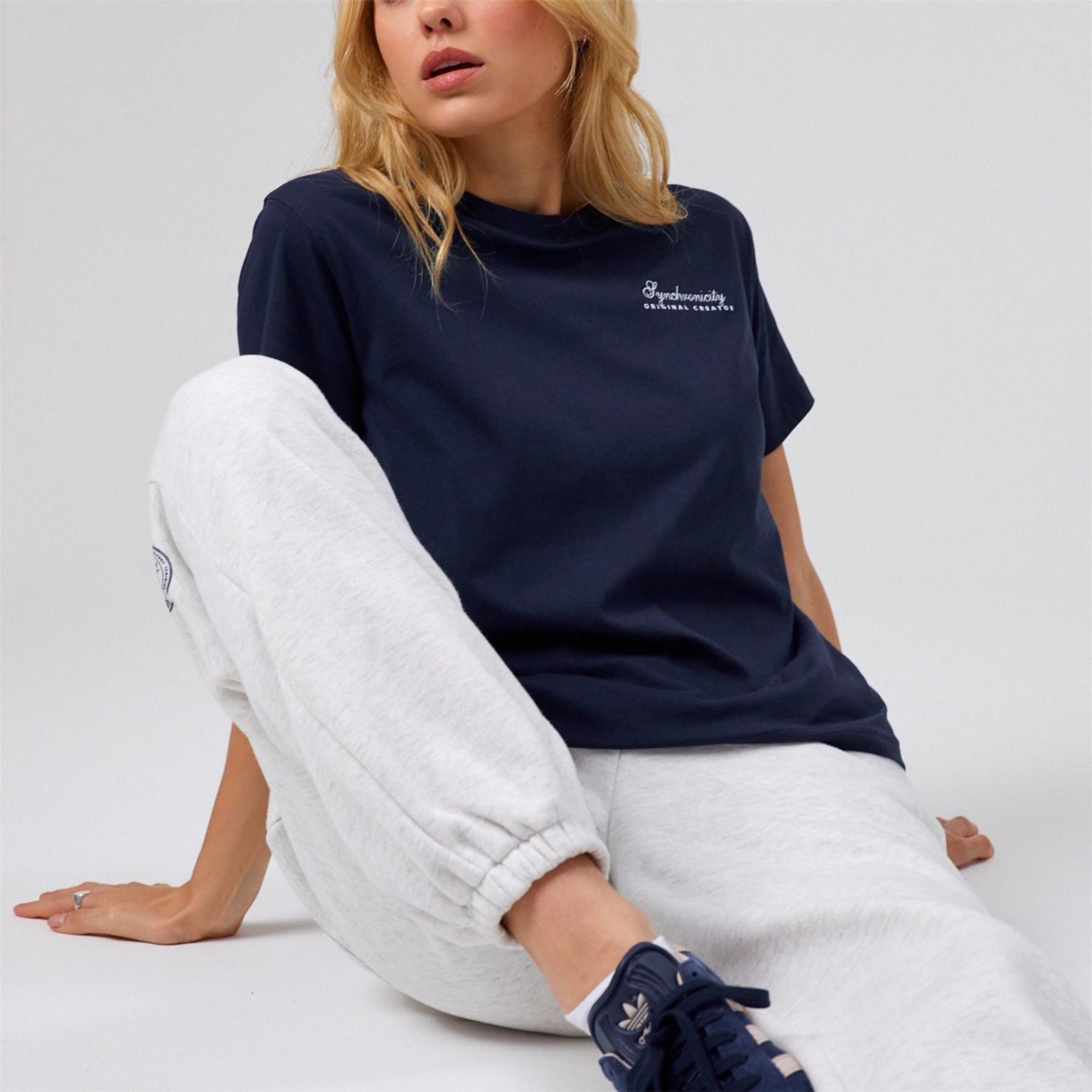 Original Creator T-Shirt