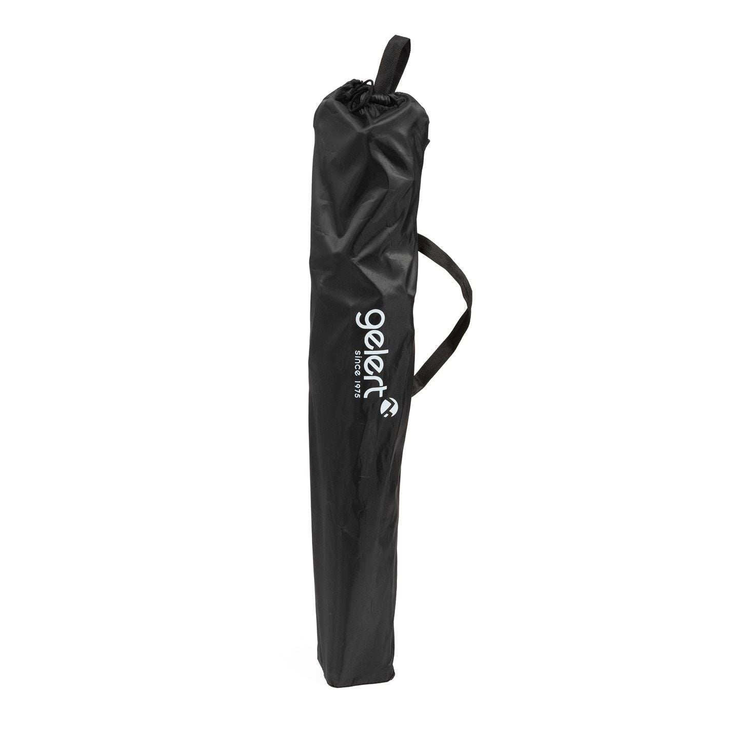 gelert campingstuhl Gelert Camping Chair With Drink Holder – Lovell Sports