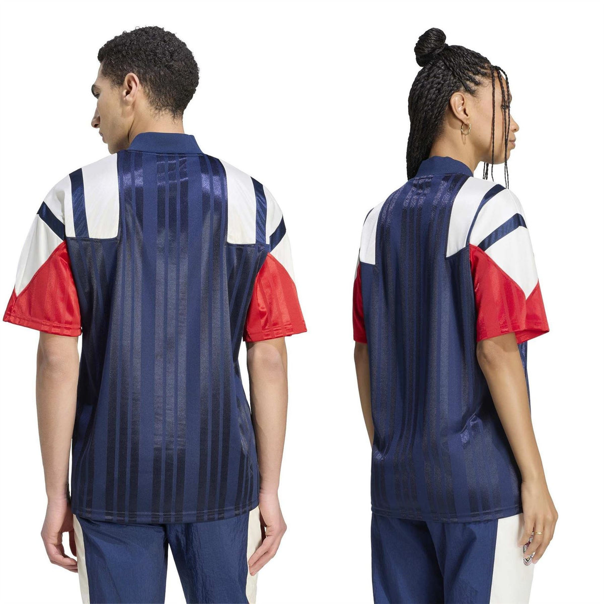 adidas Mens Eqt Jersey