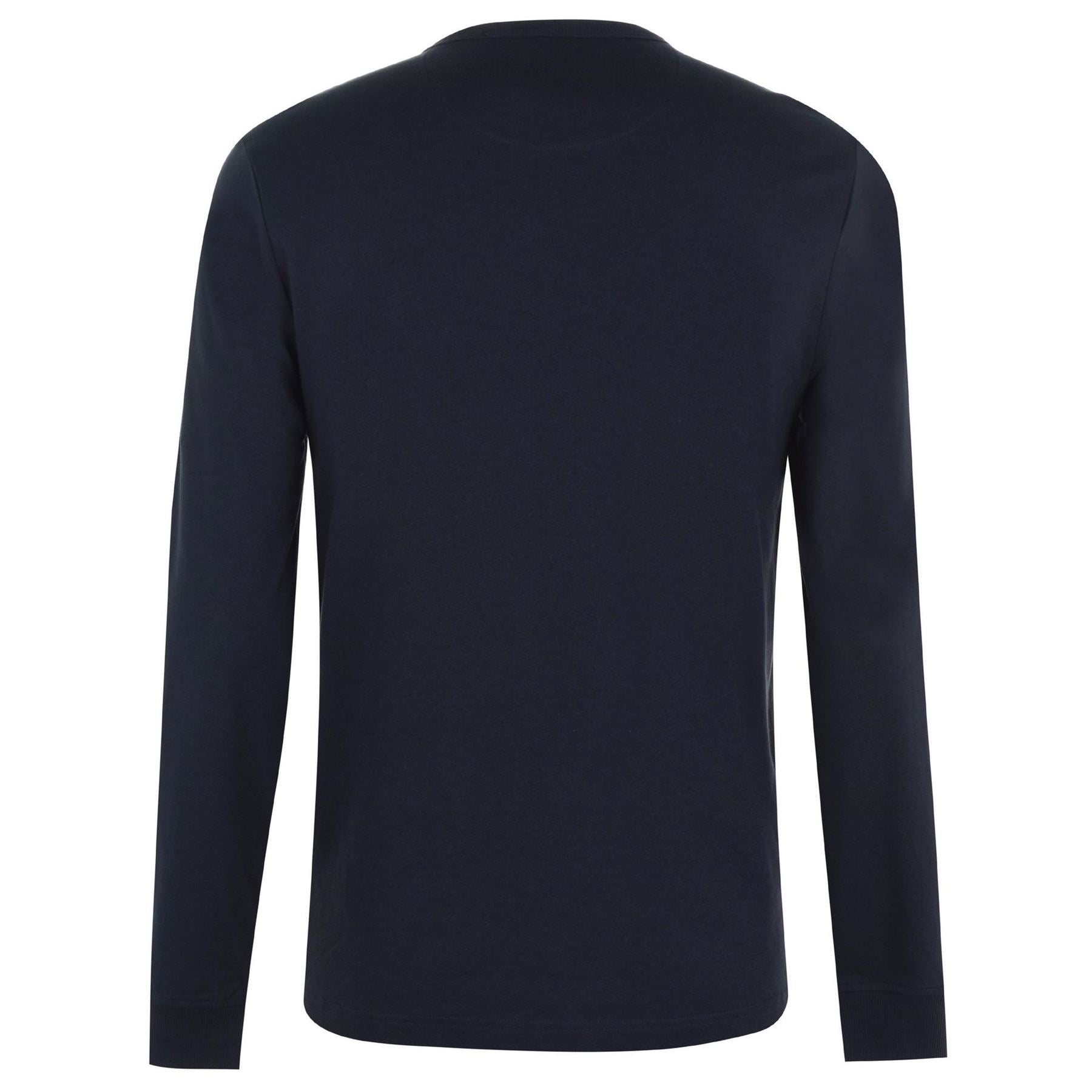 Farah Sleeve Dennis T-Shirt