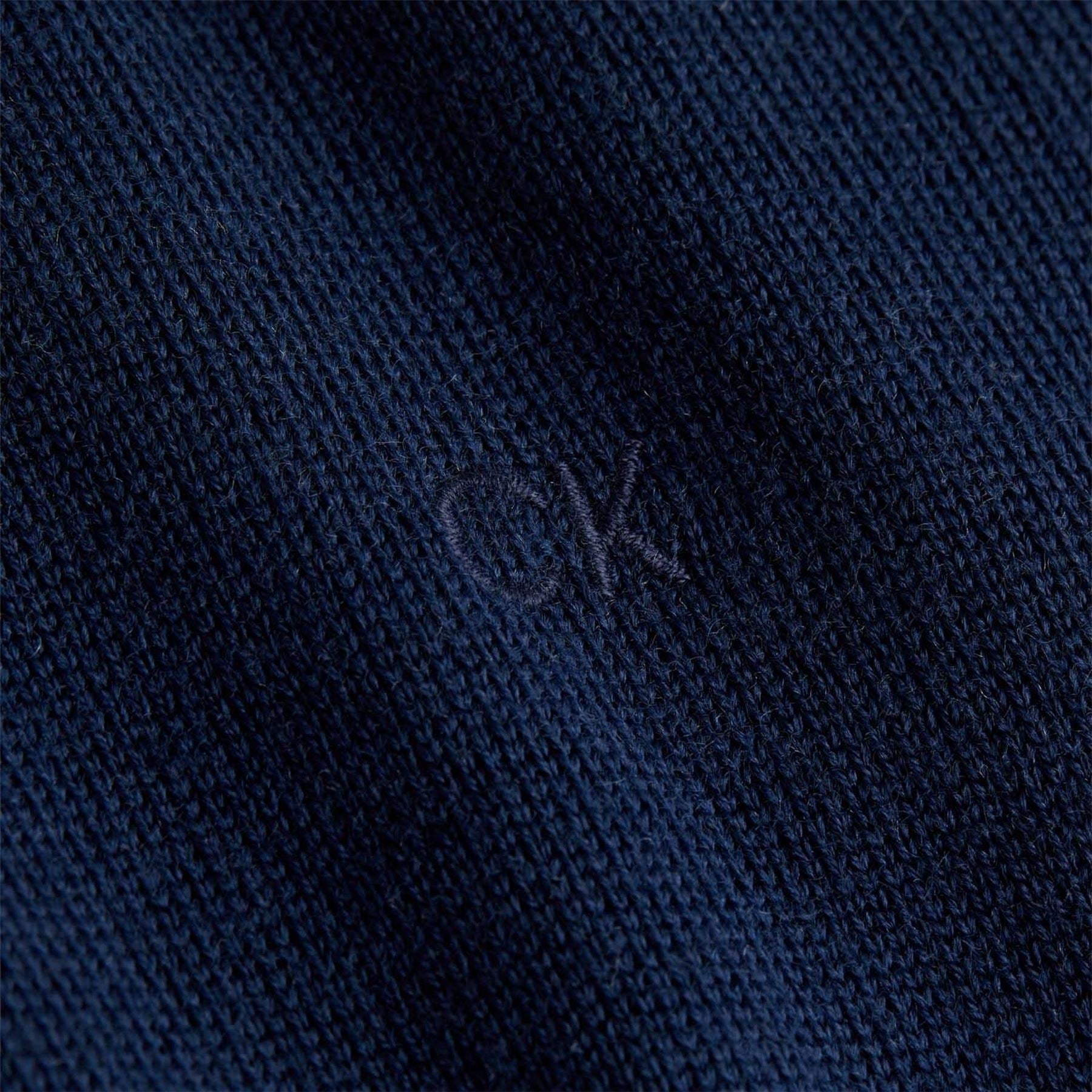 Calvin Klein Wool Jumper