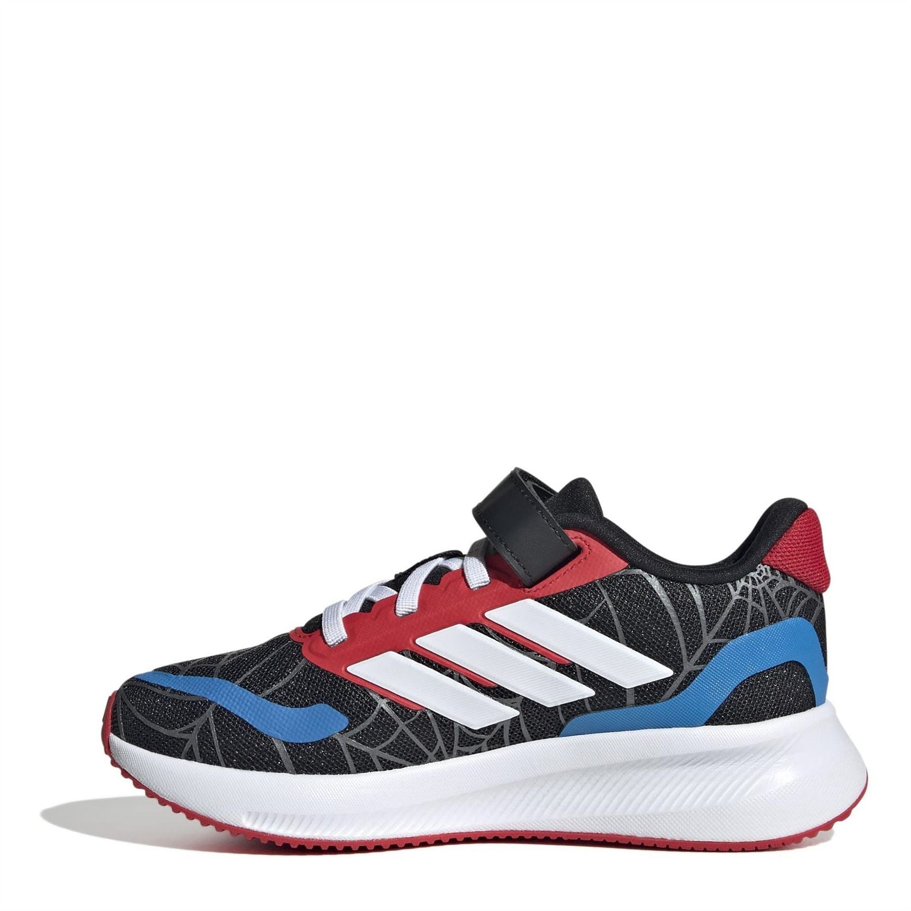 adidas Runfalcon Sm Ch63