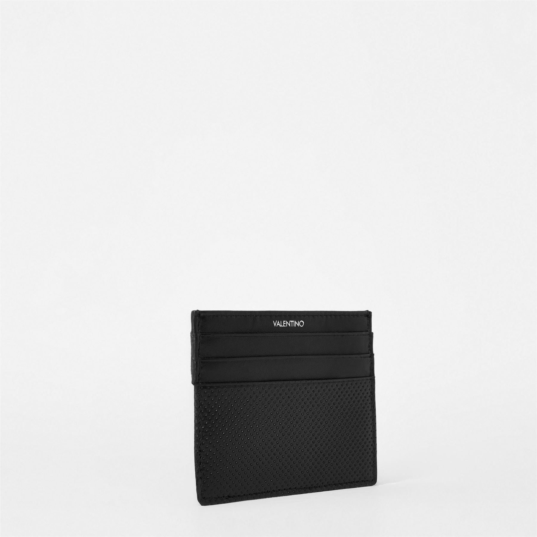 Valentino Card Holder
