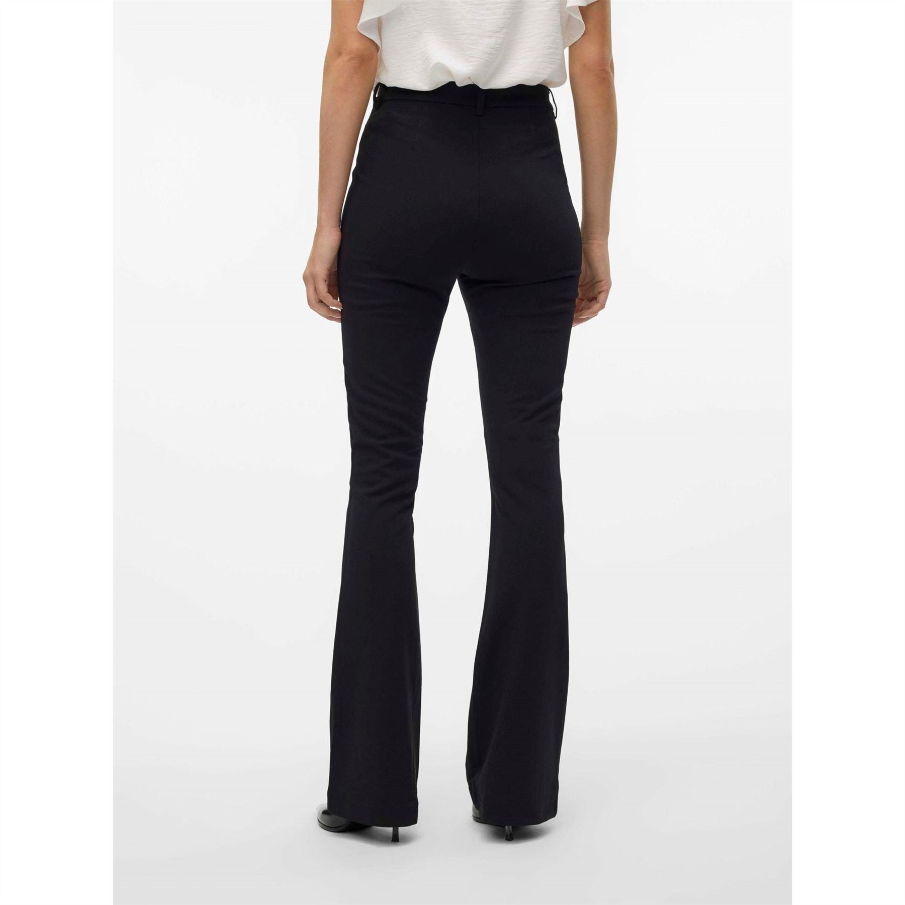 Vero Moda Flared Pant