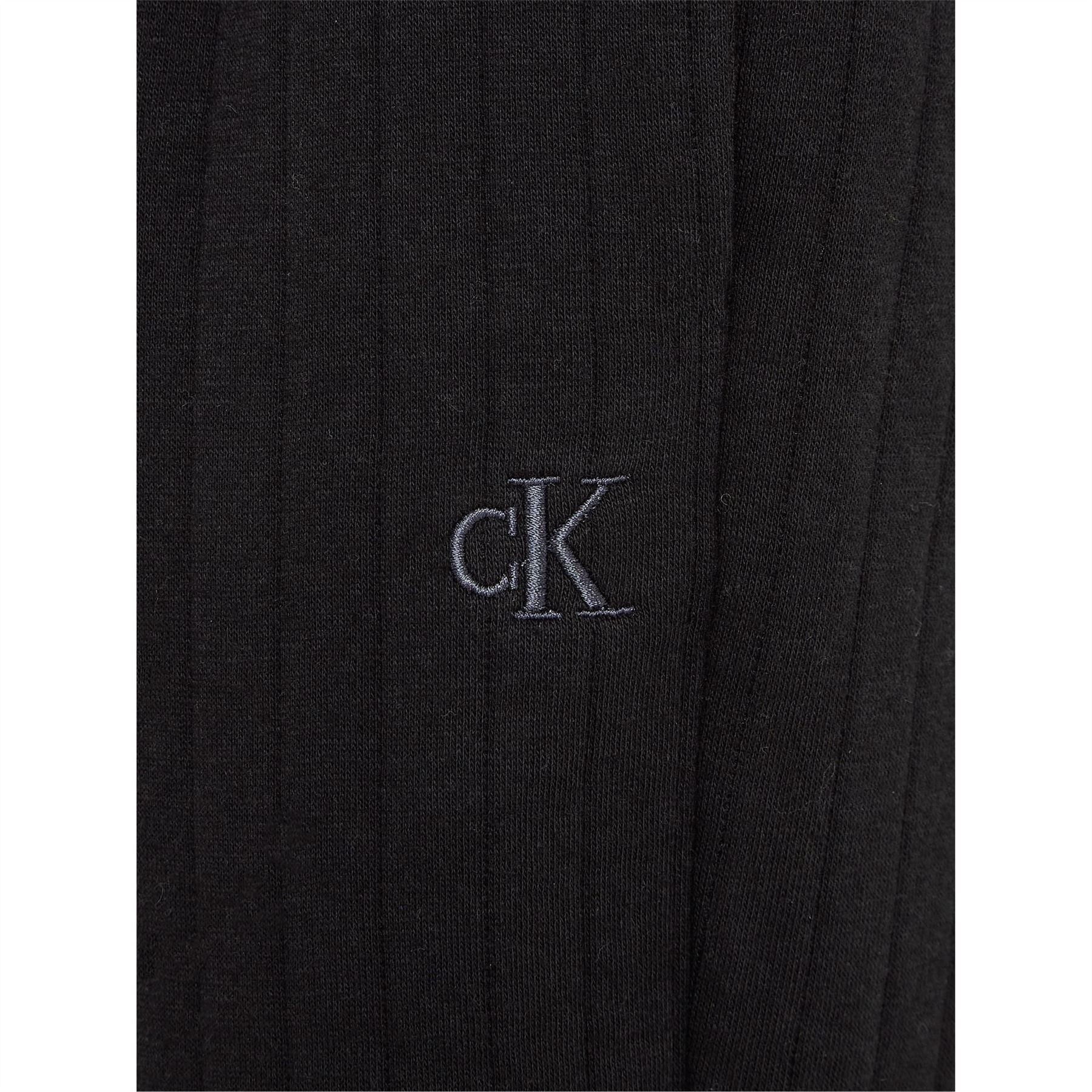 Calvin Klein Jeans Joggers Juniors