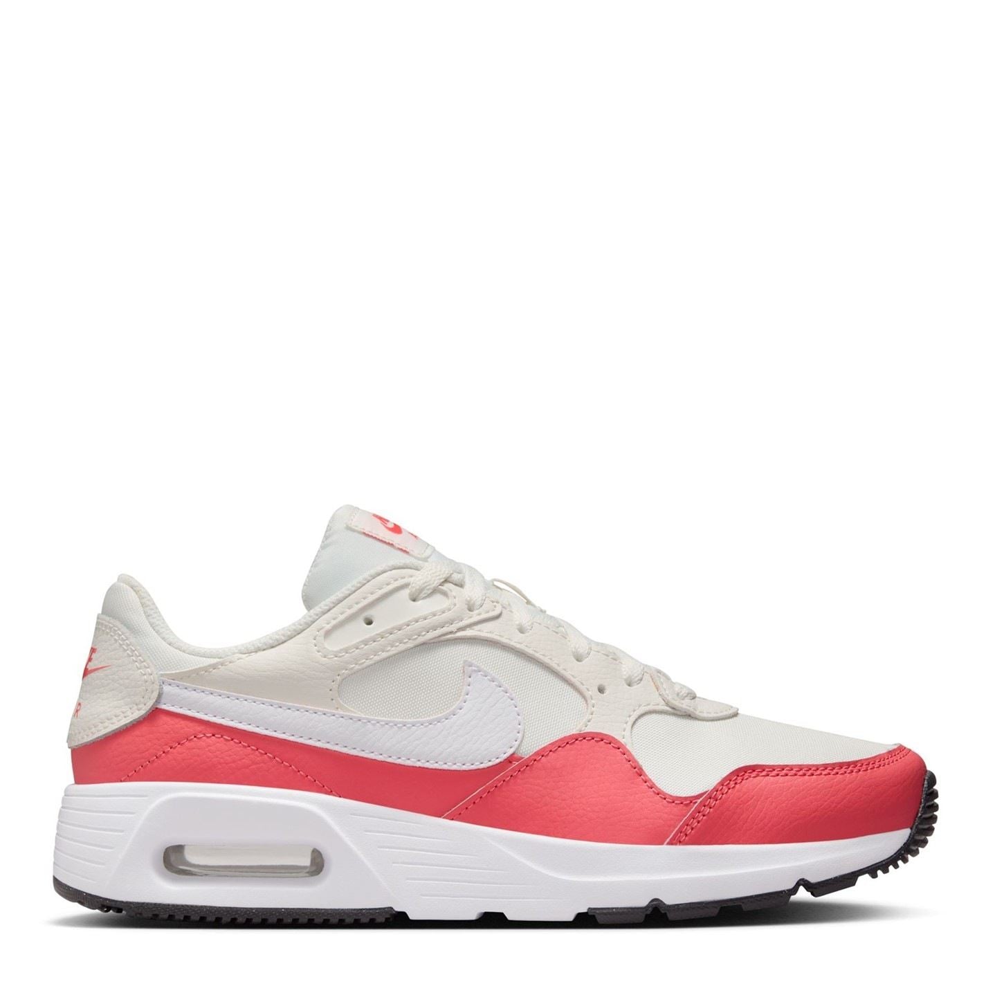 Nike Womens Air Max Sc Shoe