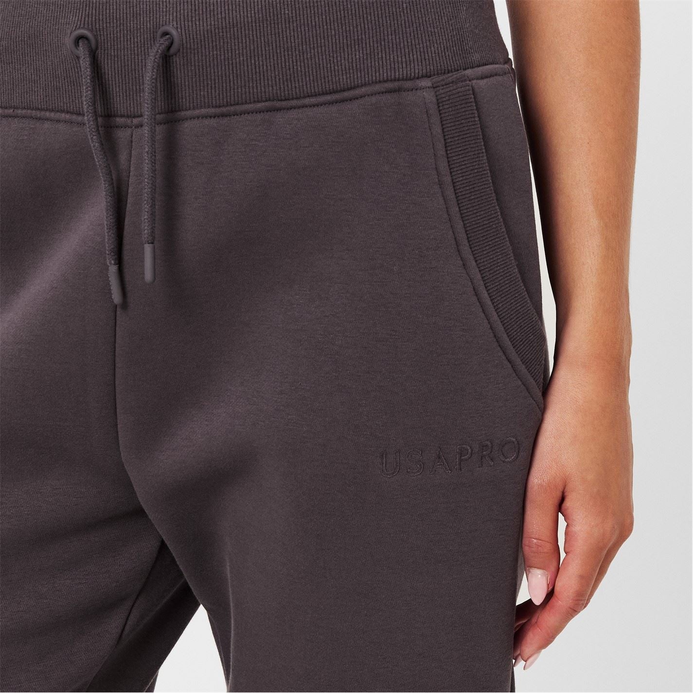 USA Pro Classic Joggers