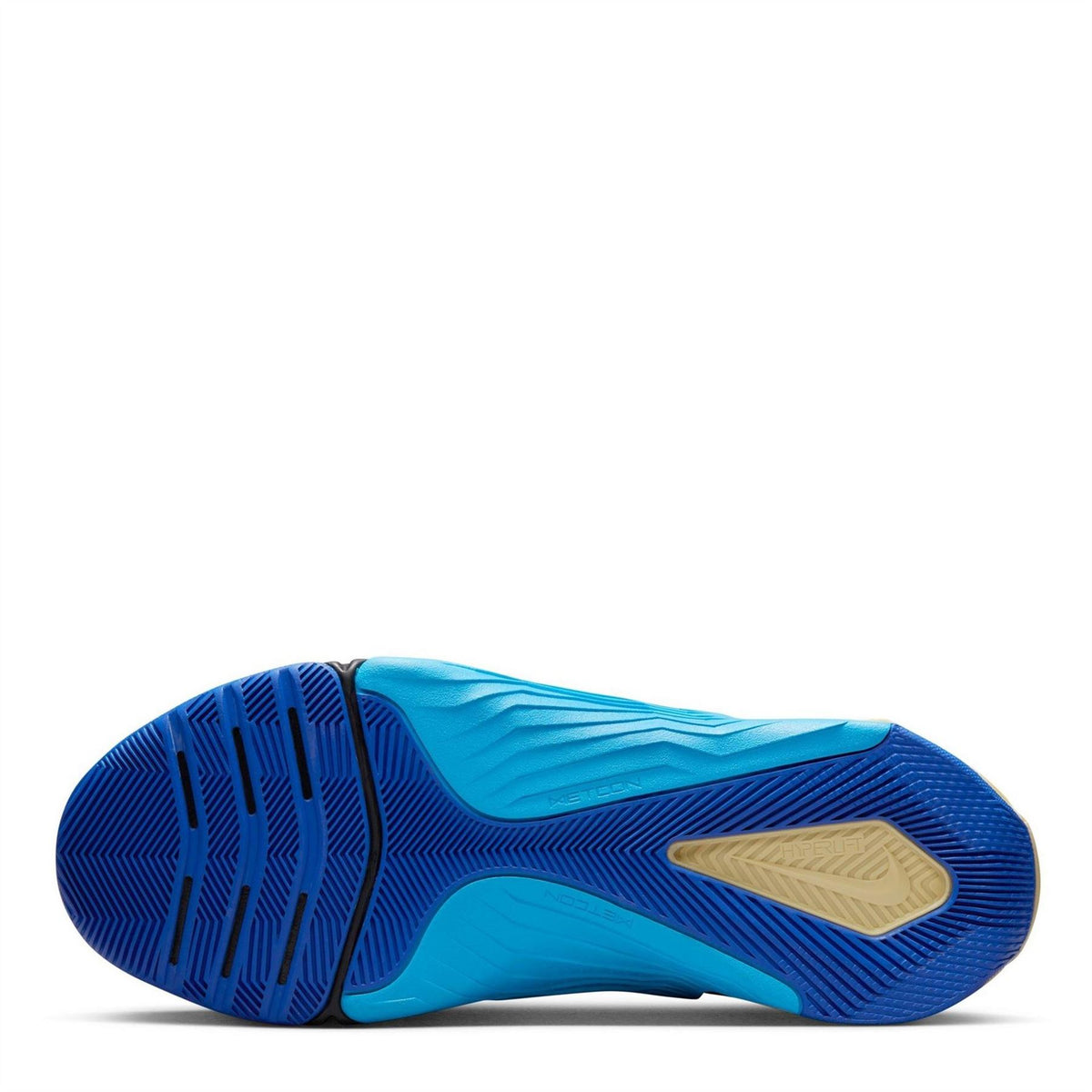 Nike Mens 8 Training Shoes
