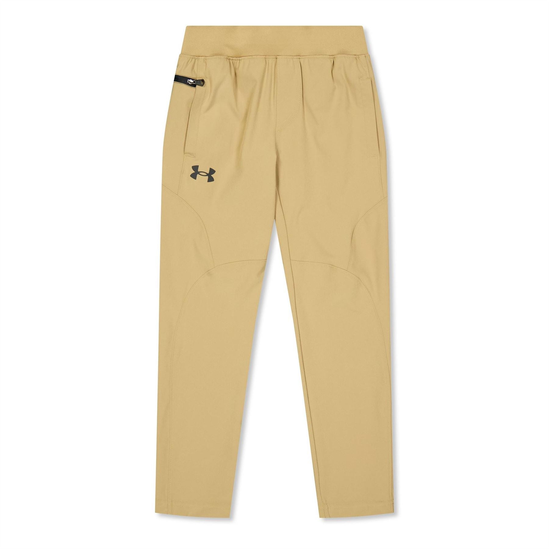 Under Armour Sportswear Woven Joggers