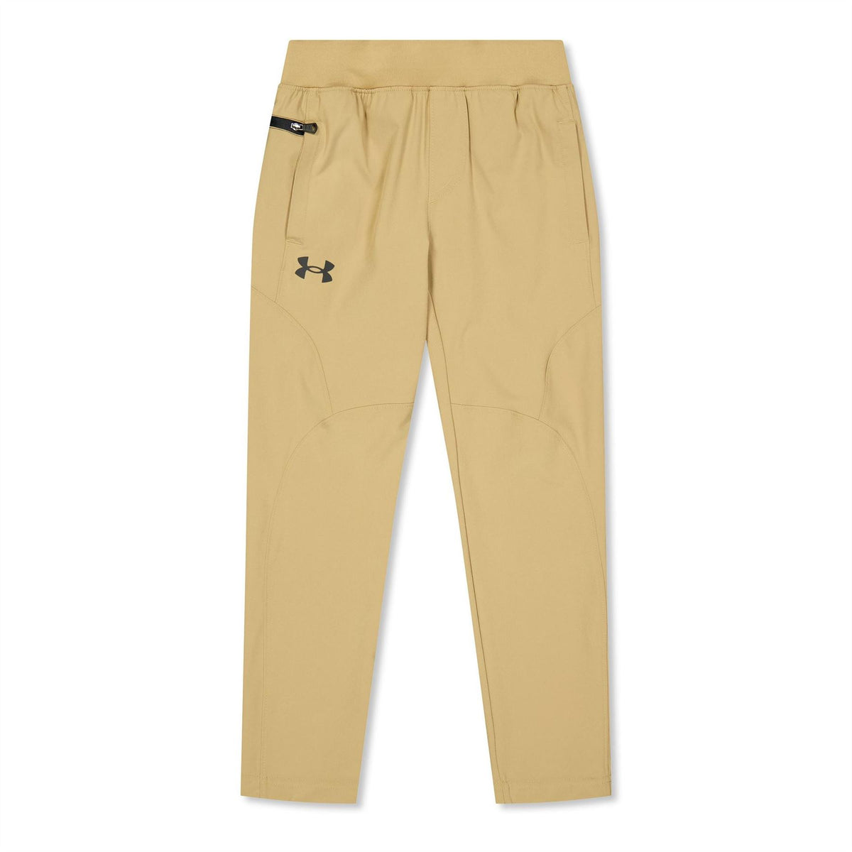 Under Armour Sportswear Woven Joggers