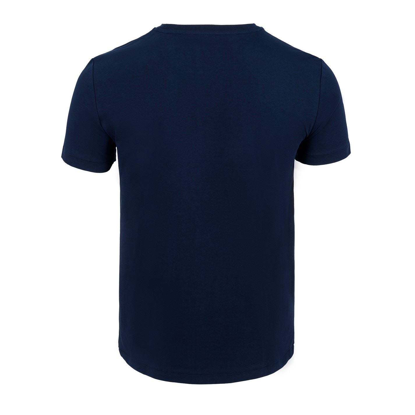 Lee Cooper T-Shirt