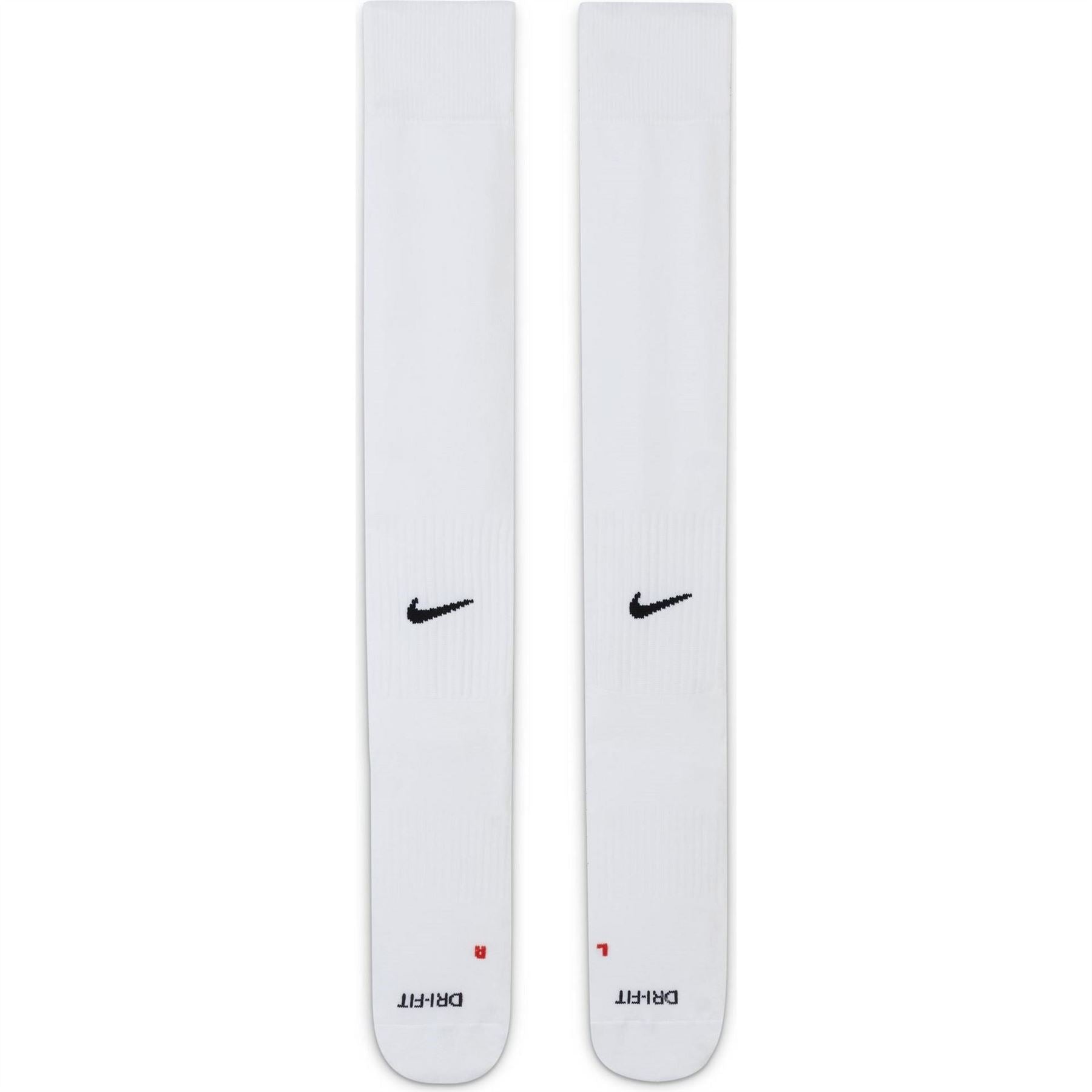 Nike Academy Football Socks Junior