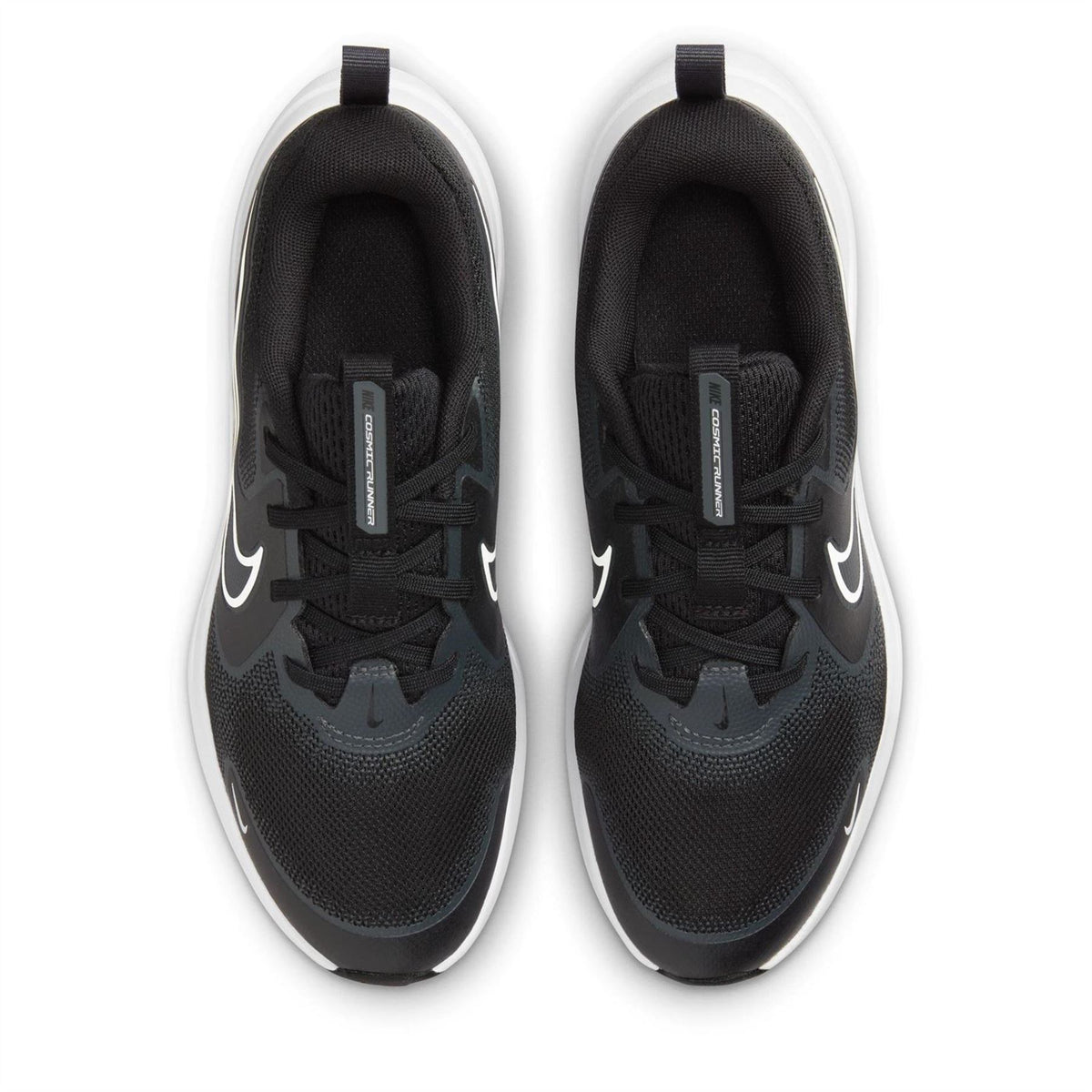 Nike Cosmic Runner Low Top Sneakers
