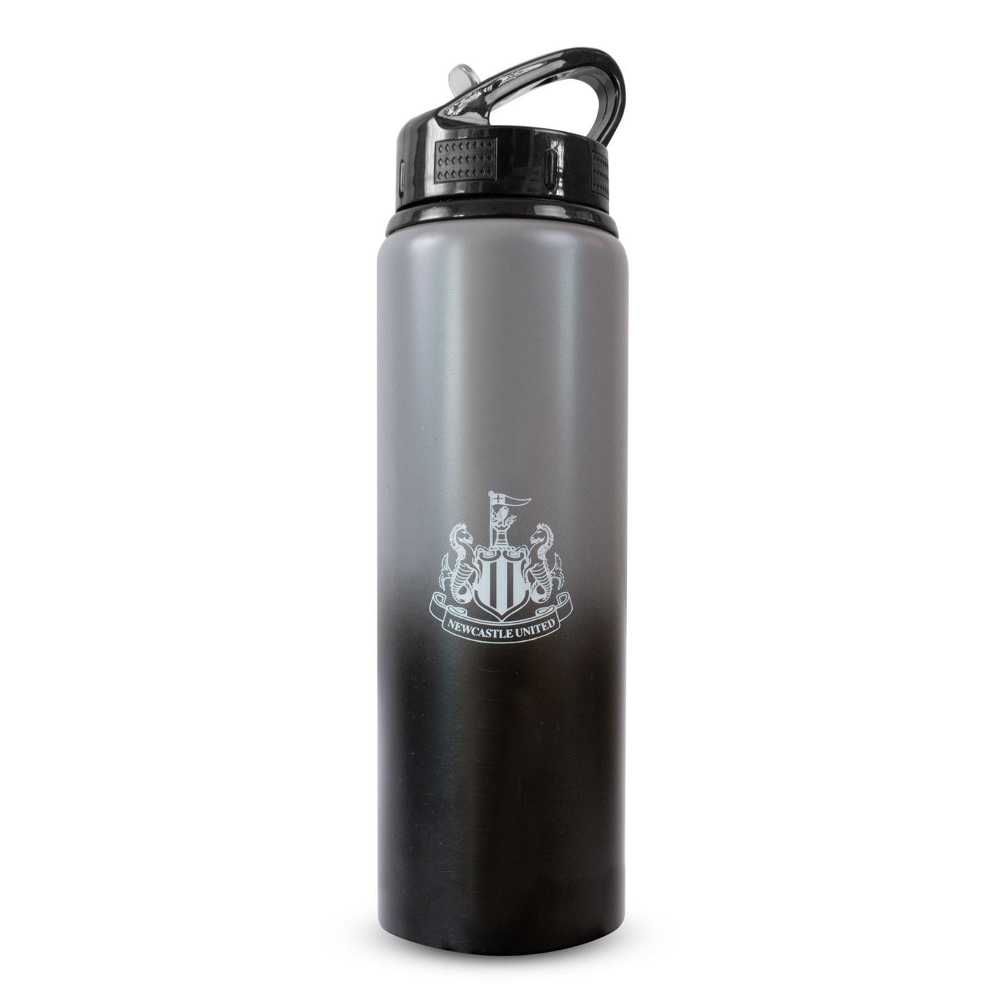 Team Alu Water Bottle