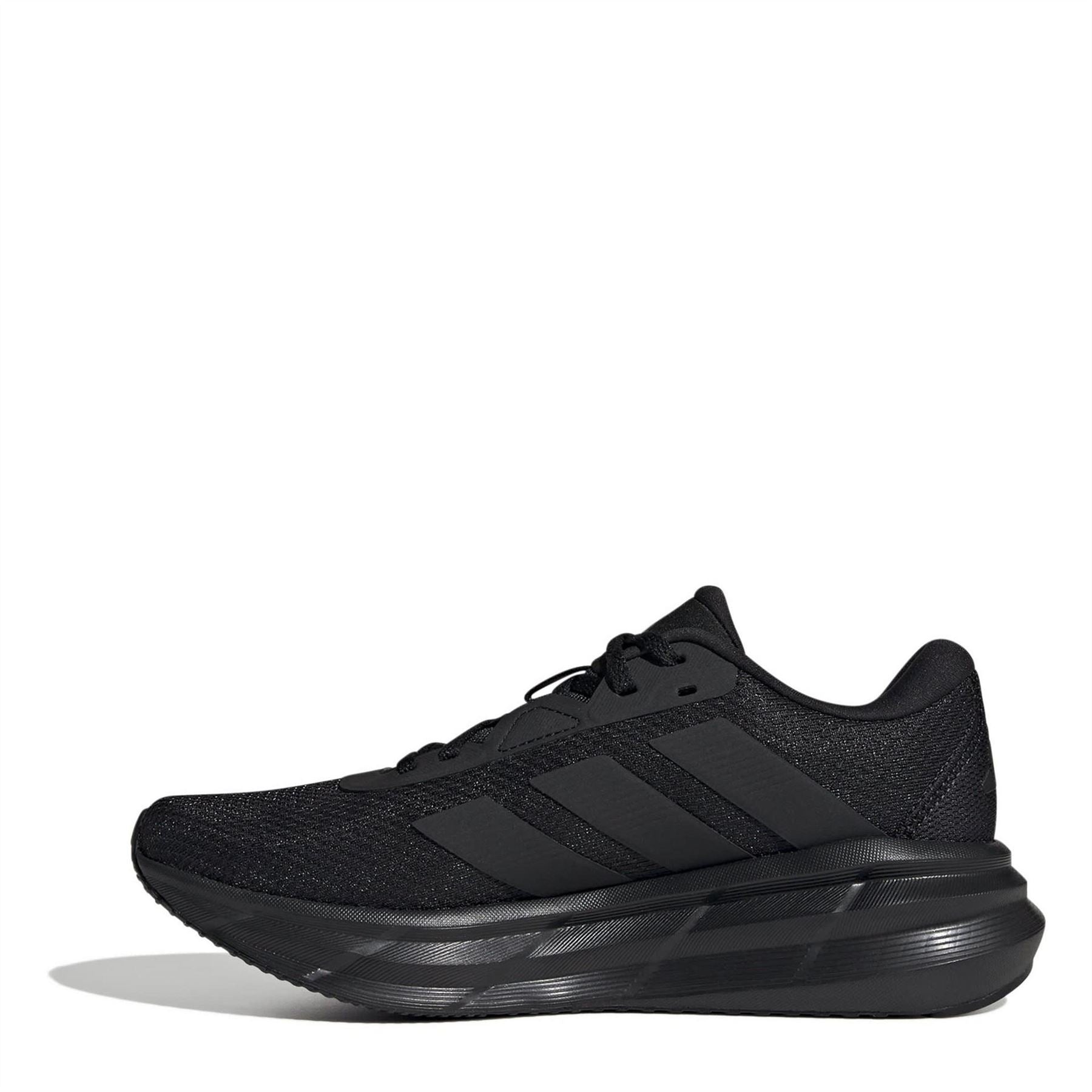 adidas Womens Galaxy 7 Trainers