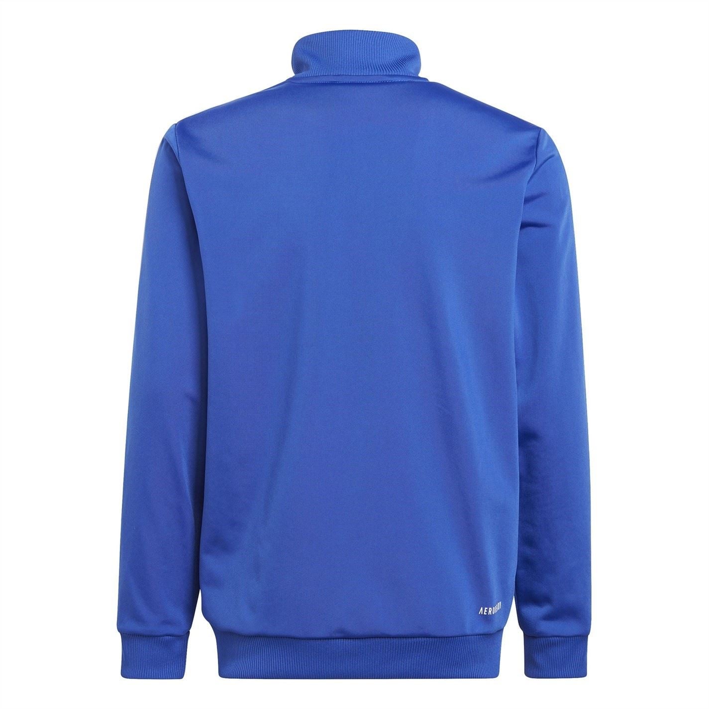 adidas Essentials Tiberio Tracksuit