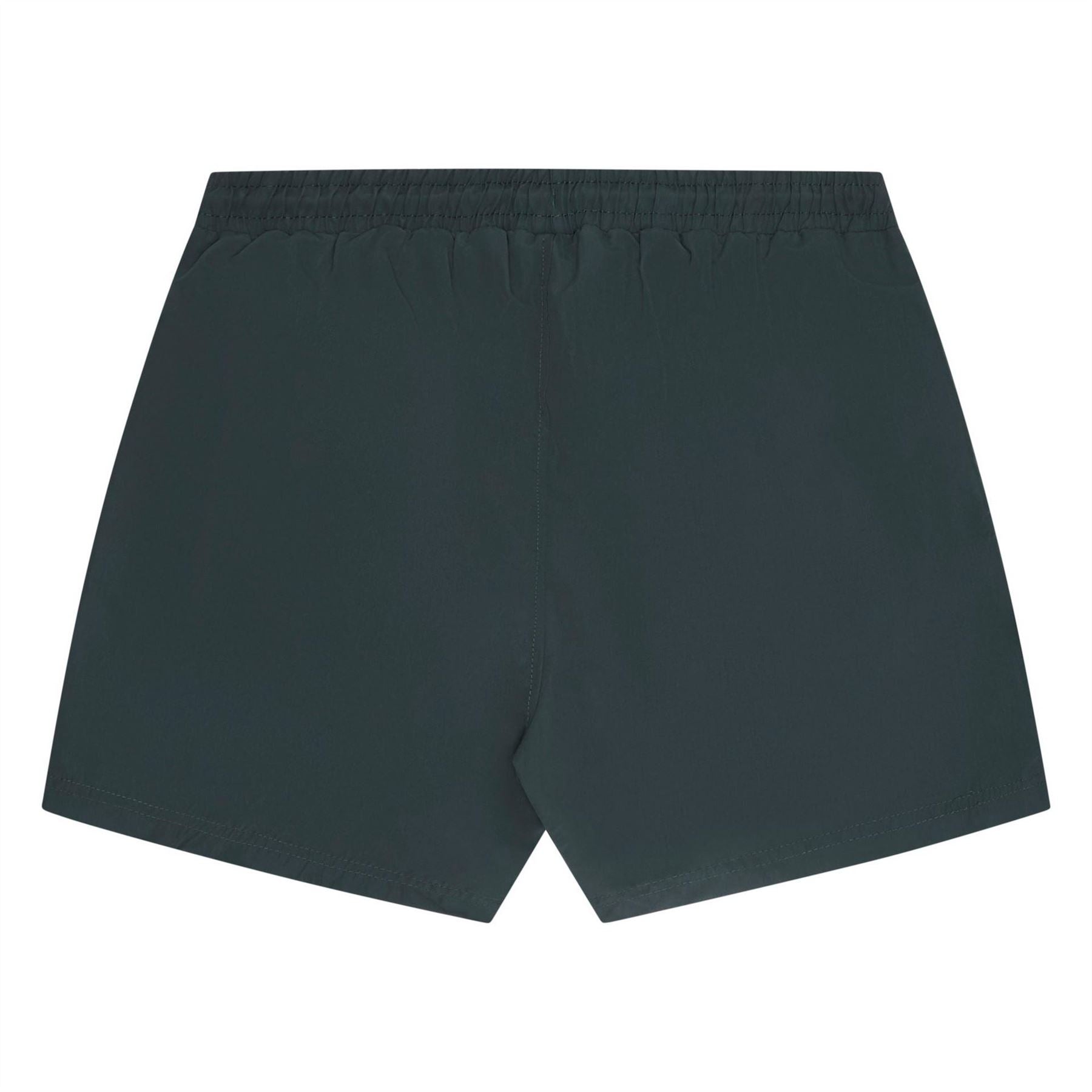 Ellesse Swim Shorts