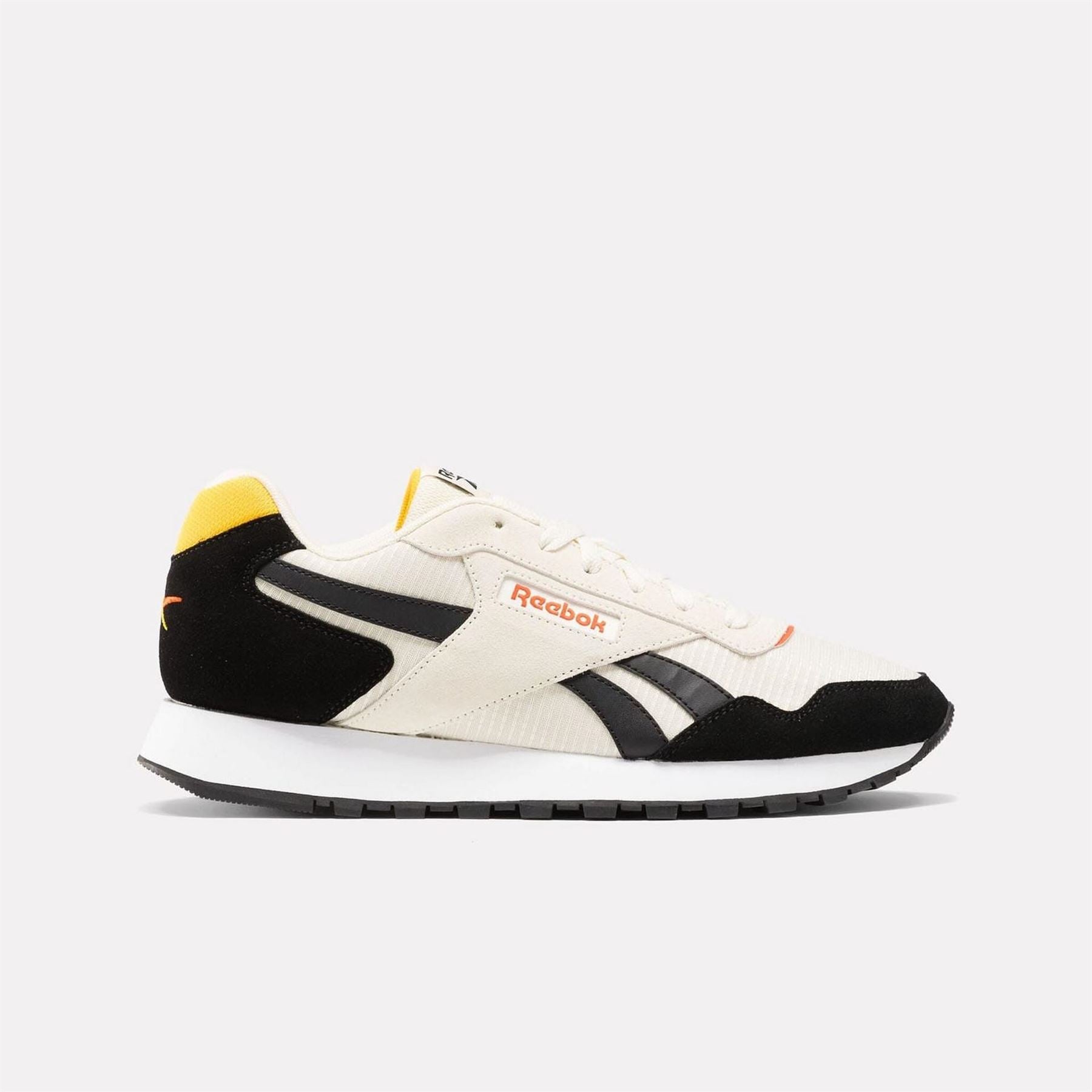 Reebok Trainers